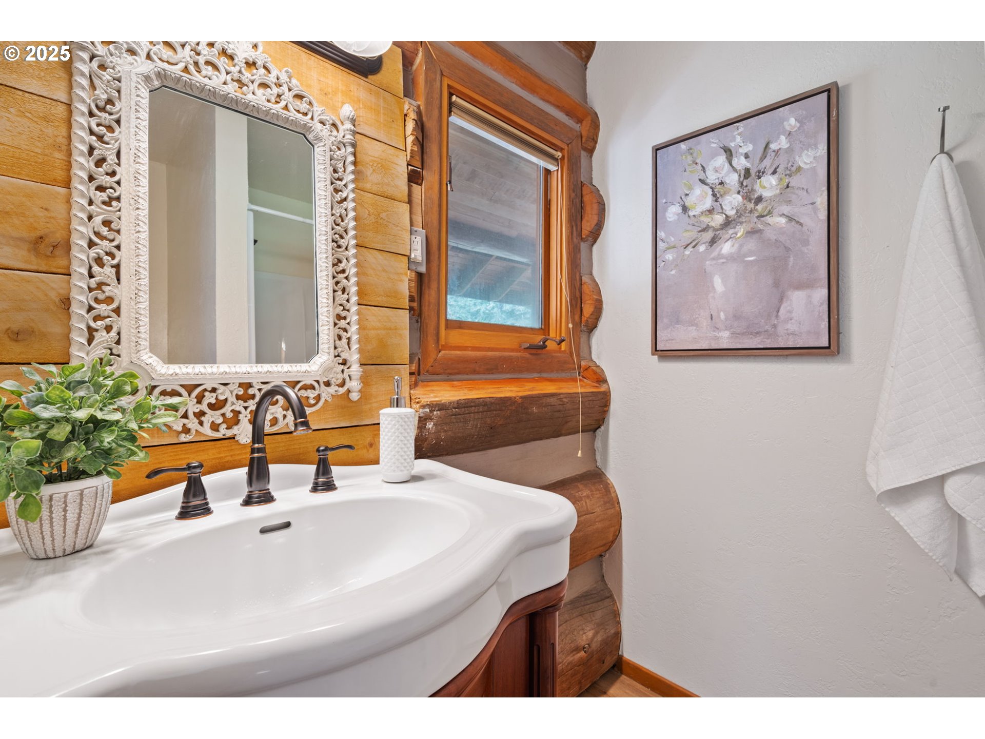 24174 South Log House Road Colton, OR 97017 - Photo 20 of 48