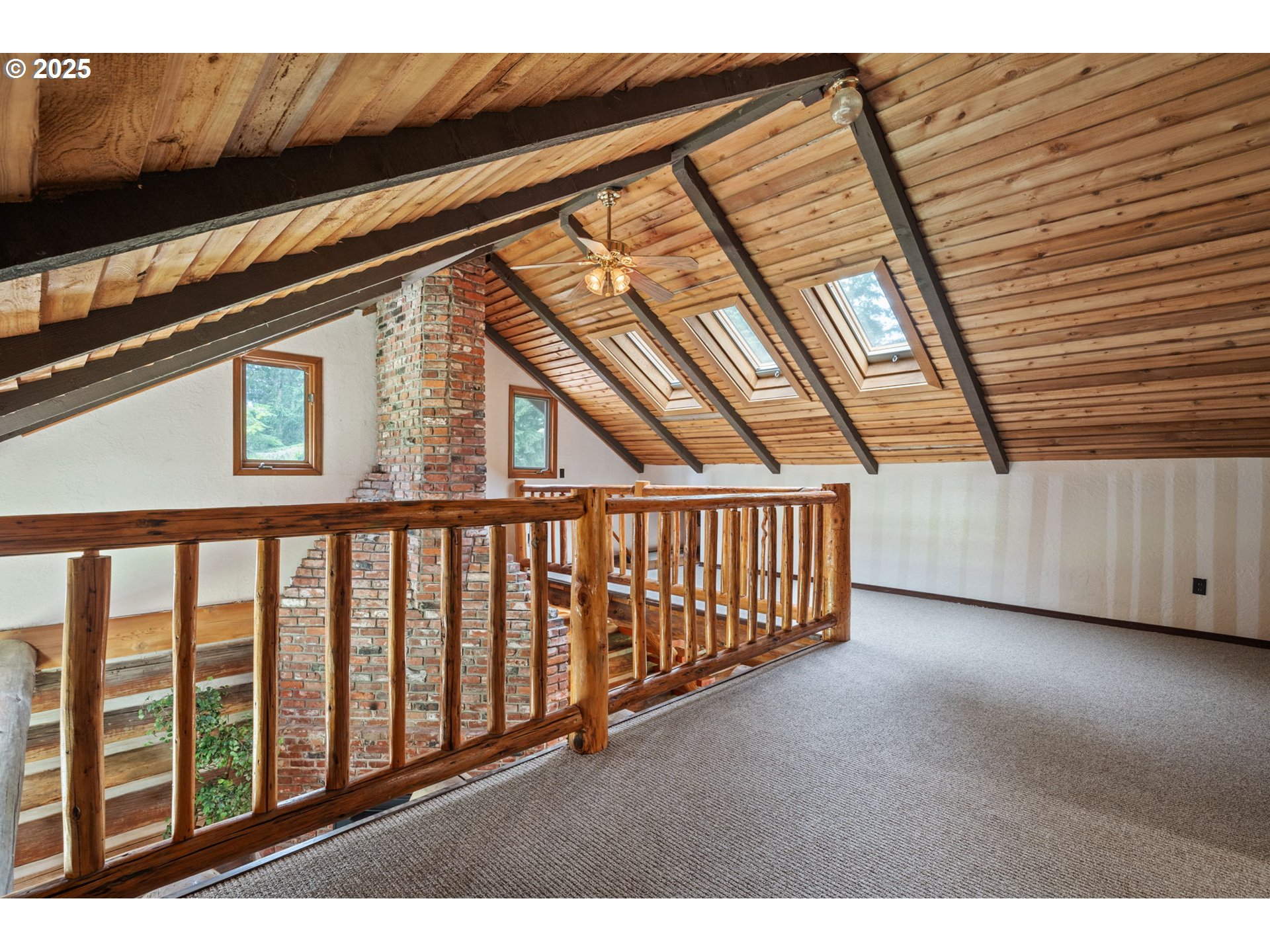 24174 South Log House Road Colton, OR 97017 - Photo 23 of 48