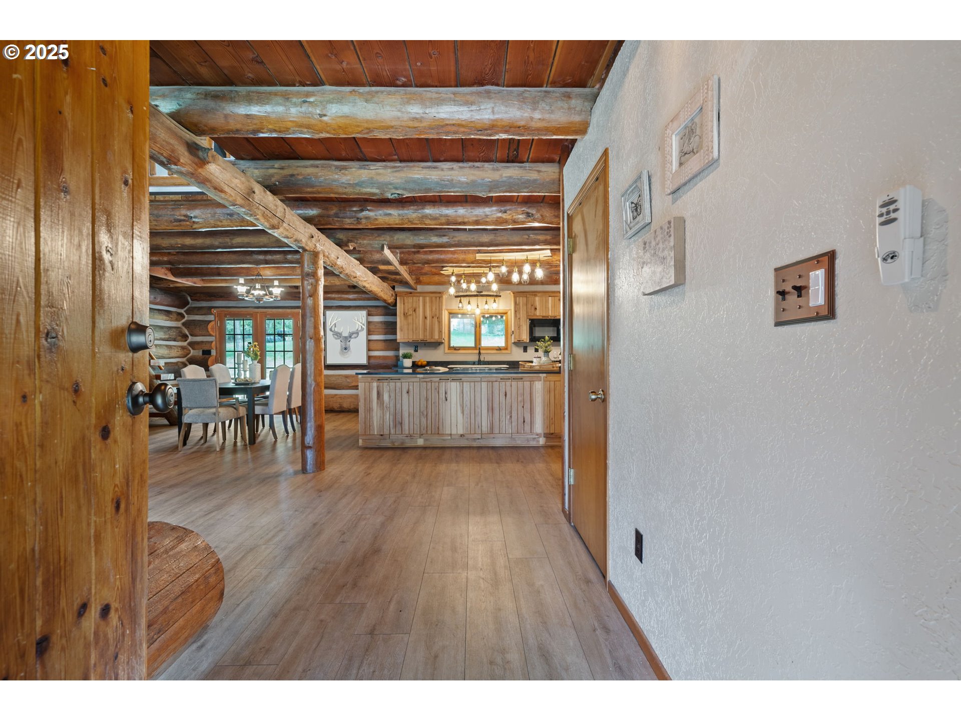 24174 South Log House Road Colton, OR 97017 - Photo 3 of 48