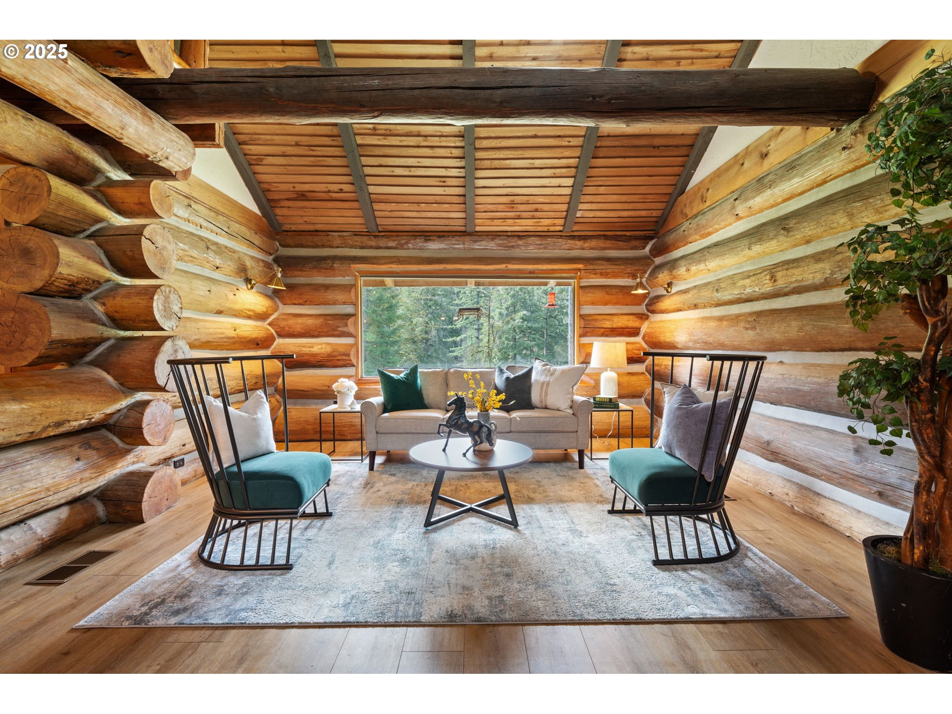 24174 South Log House Road Colton, OR 97017 - Photo 4 of 48