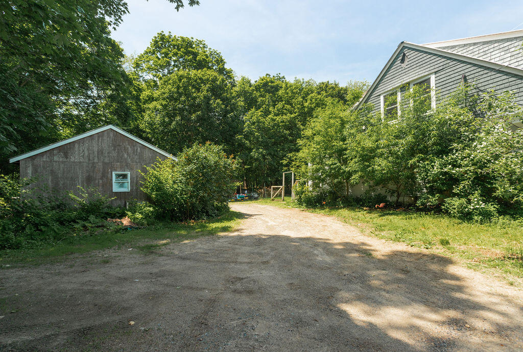 94 Cider Hill Road York, ME 03909 - Photo 36 of 43 94 Cider Hill Rd, York