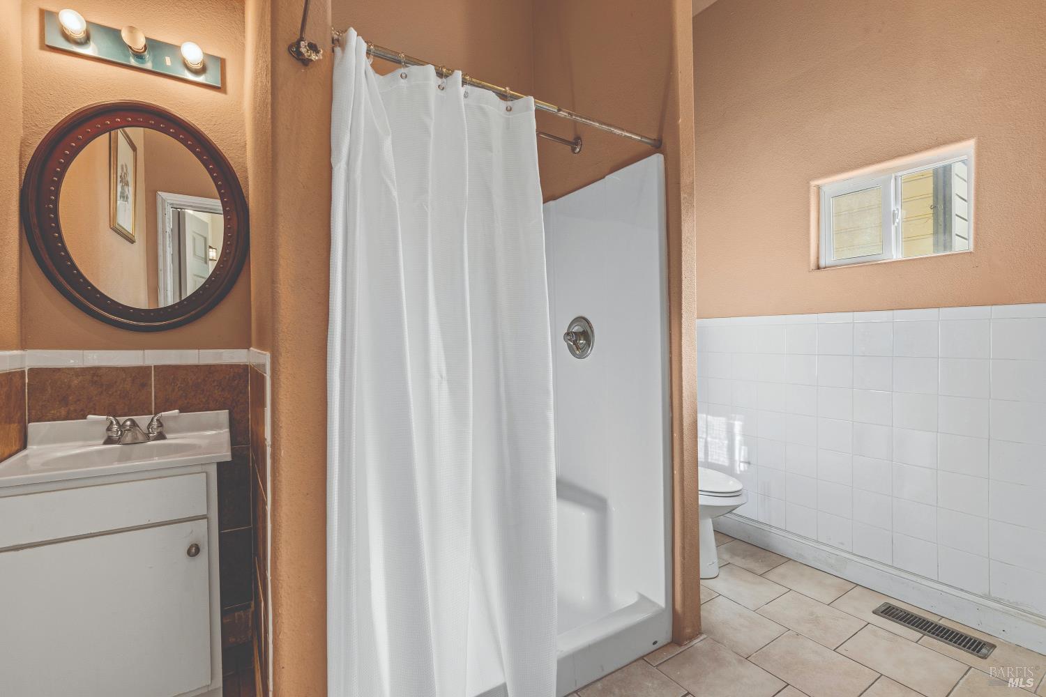 133 West 6th Street Santa Rosa, CA 95401 - Photo 28 of 39 Gallery Image 28