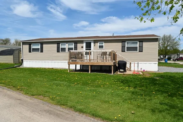 $75,900 | 300 Chesapeake Estates, Thomasville, PA 17364