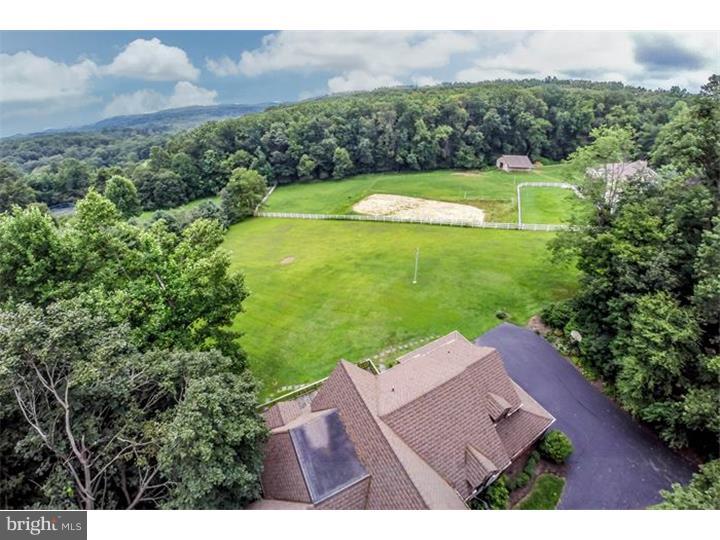 644 St Matthews Road Chester Springs, PA 19425 - Photo 2 of 25 View