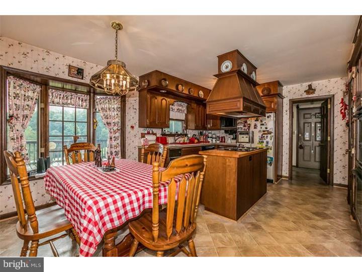 644 St Matthews Road Chester Springs, PA 19425 - Photo 11 of 25 Kitchen