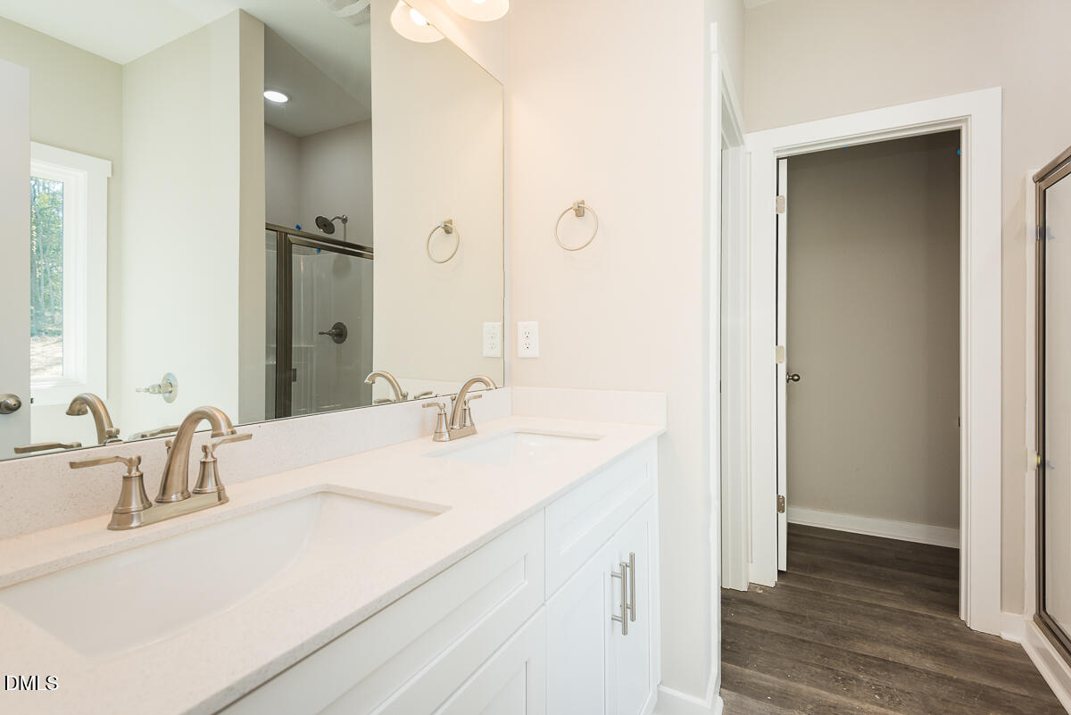 2838 Ricolden Trail Elon, NC 27244 - Photo 13 of 16 ADAMS - L