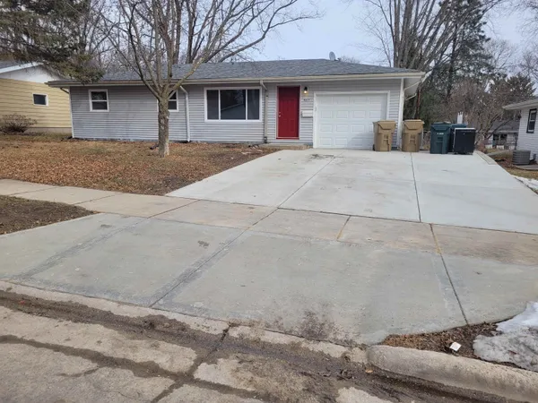 $410,000 | 4617 Texas, Madison, WI 53704