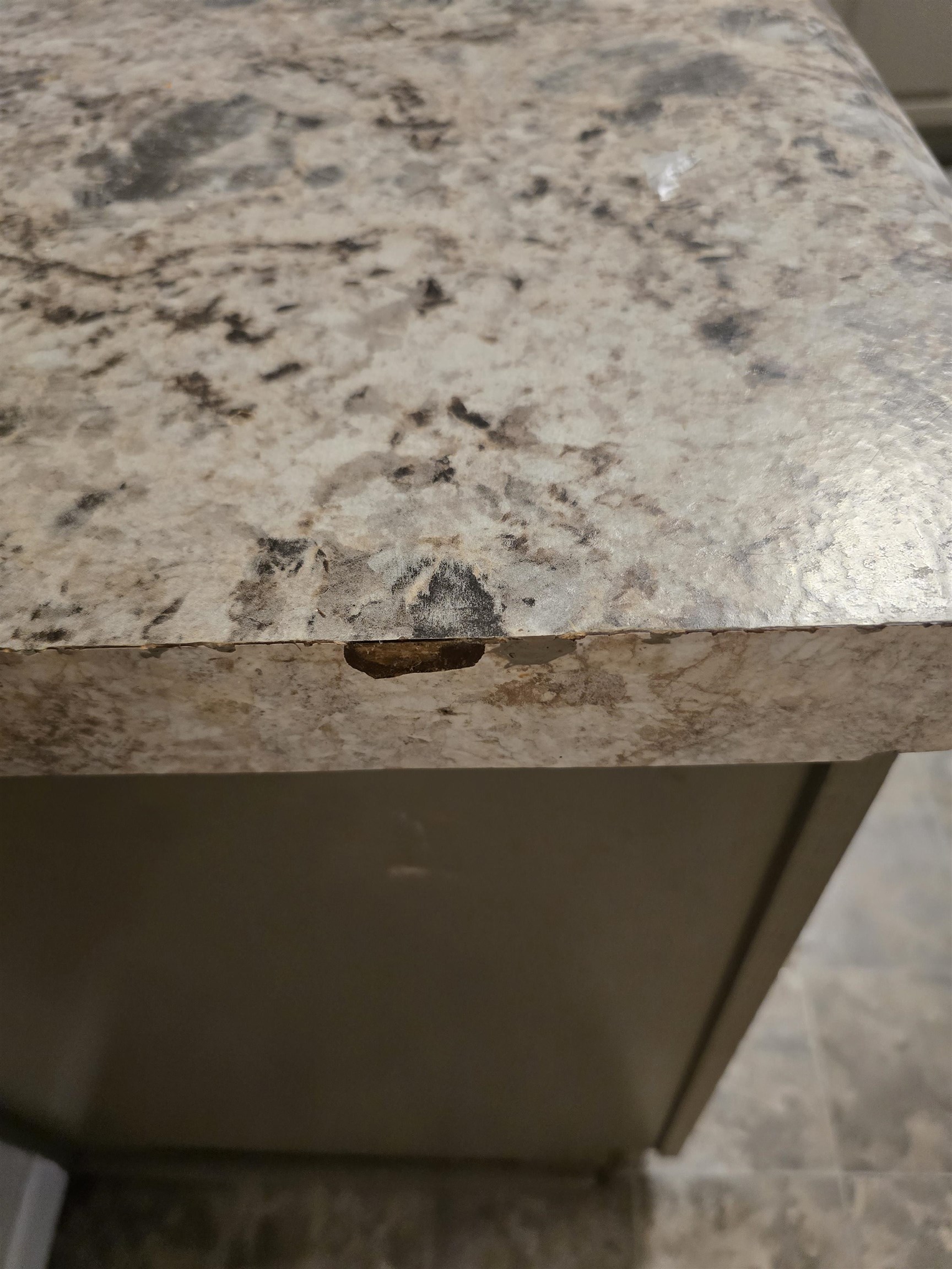 4617 Texas Madison, WI 53704 - Photo 13 of 56