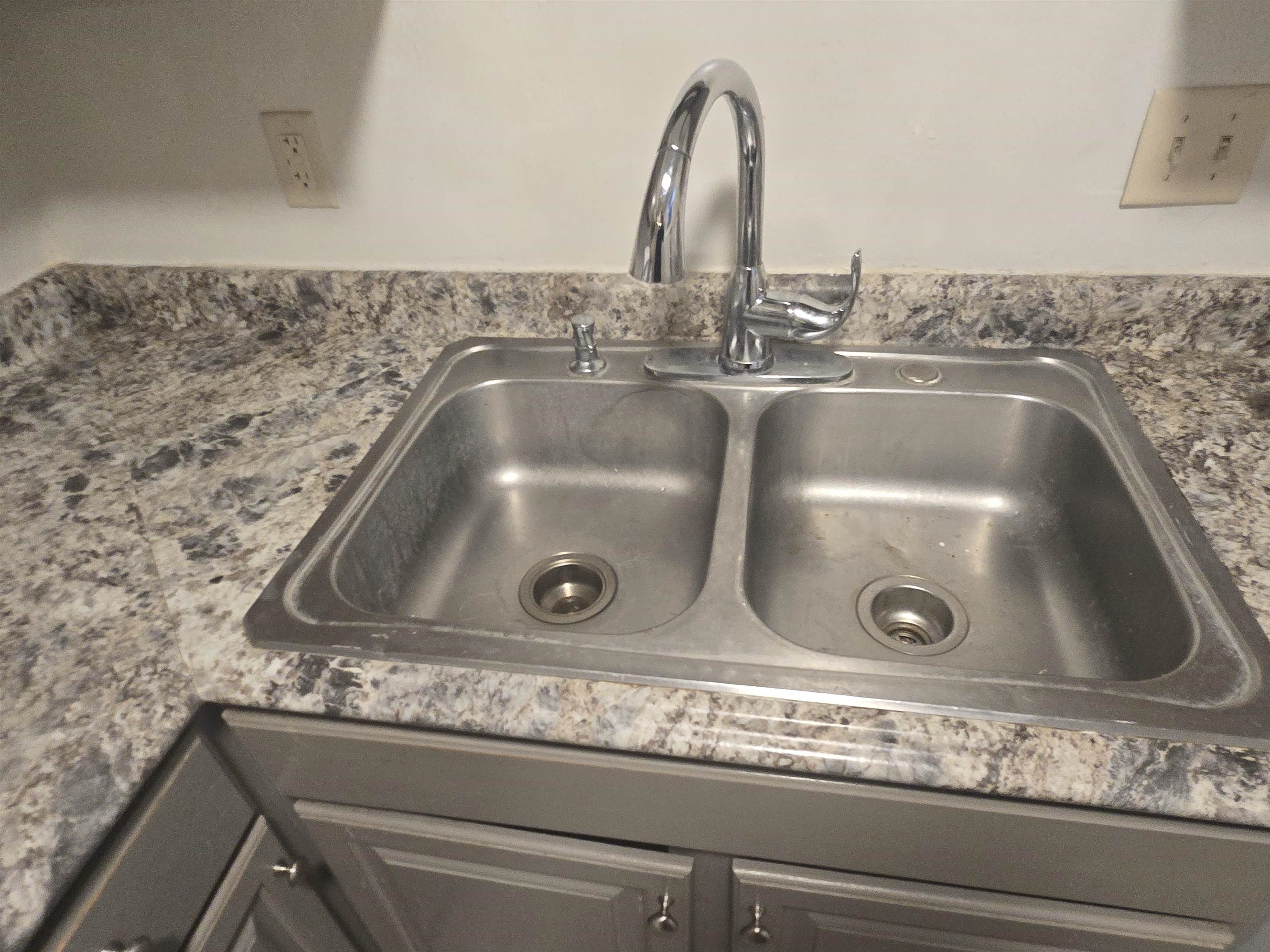 4617 Texas Madison, WI 53704 - Photo 14 of 56