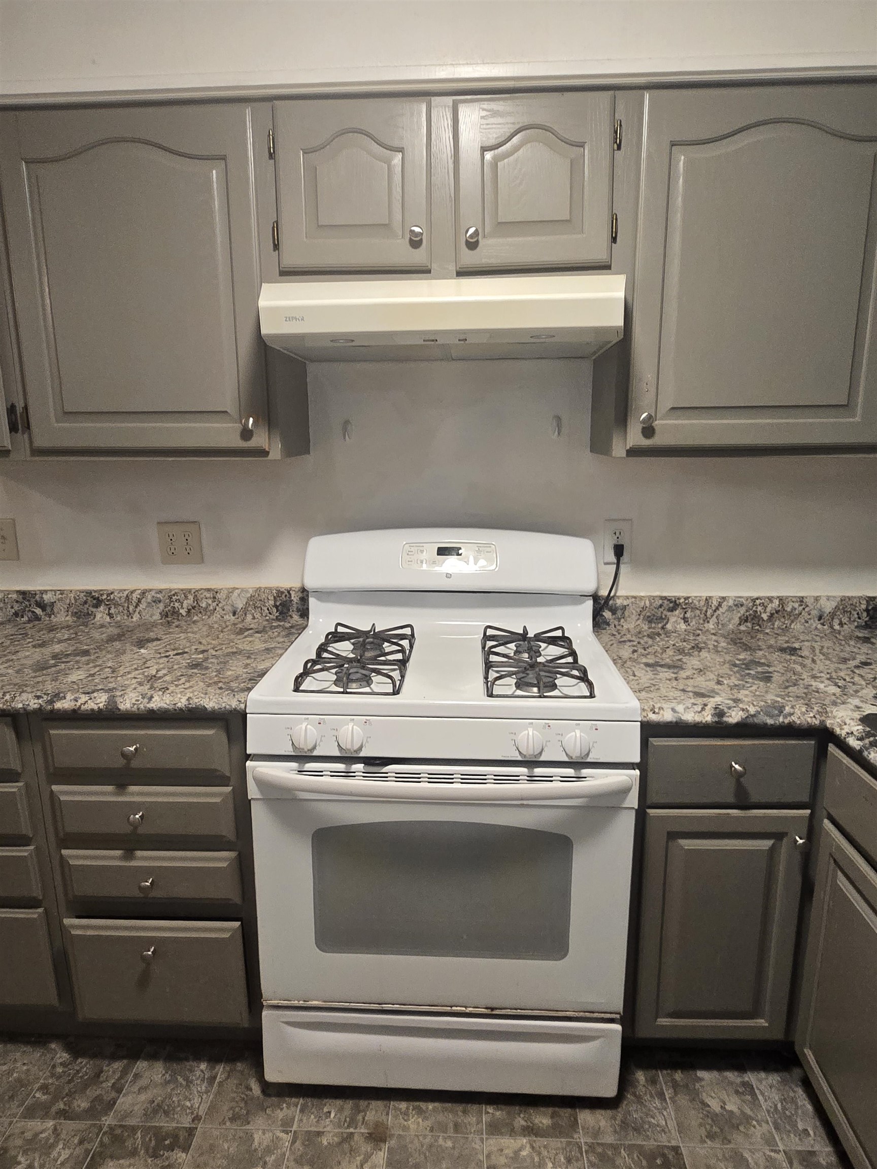 4617 Texas Madison, WI 53704 - Photo 15 of 56