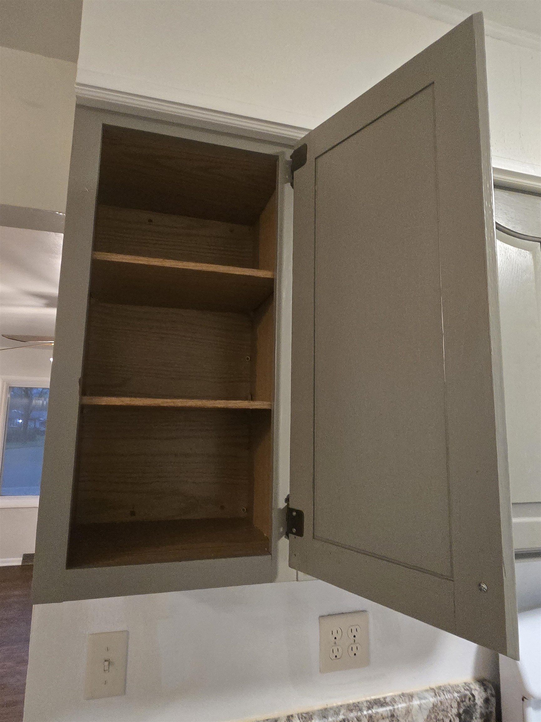 4617 Texas Madison, WI 53704 - Photo 16 of 56