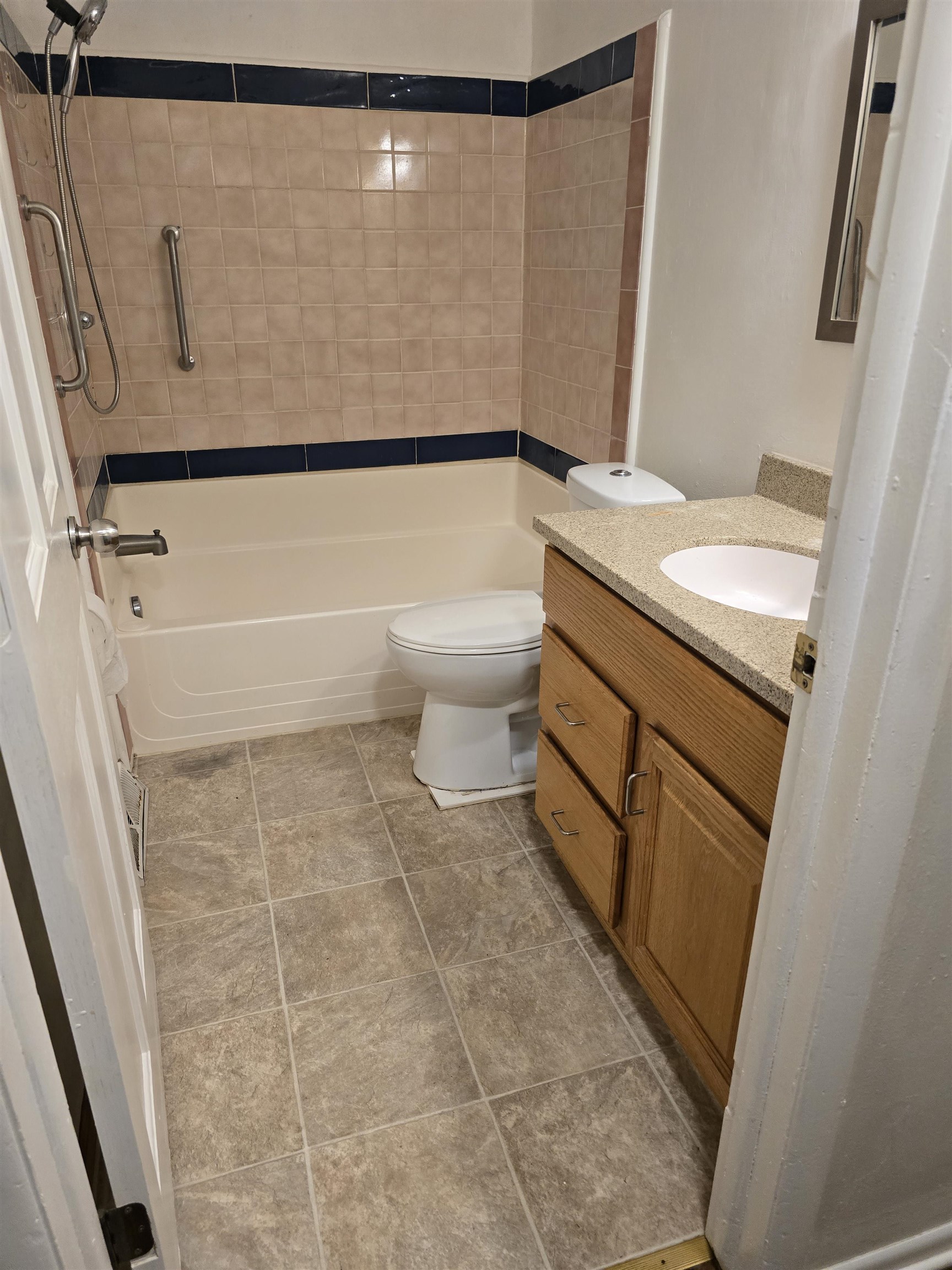 4617 Texas Madison, WI 53704 - Photo 18 of 56