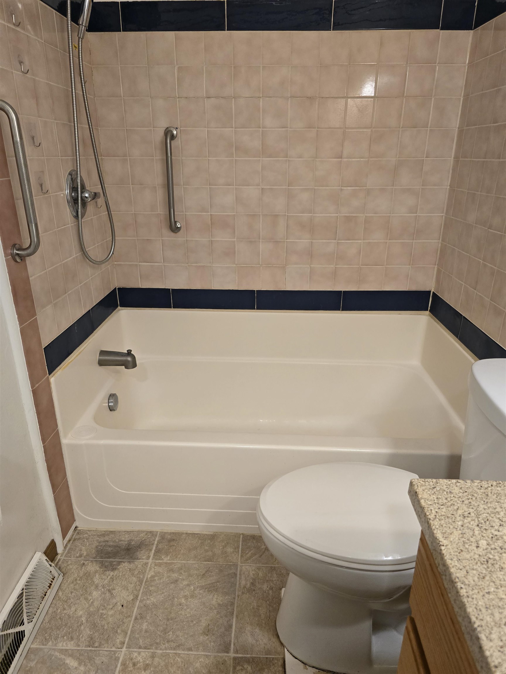 4617 Texas Madison, WI 53704 - Photo 19 of 56