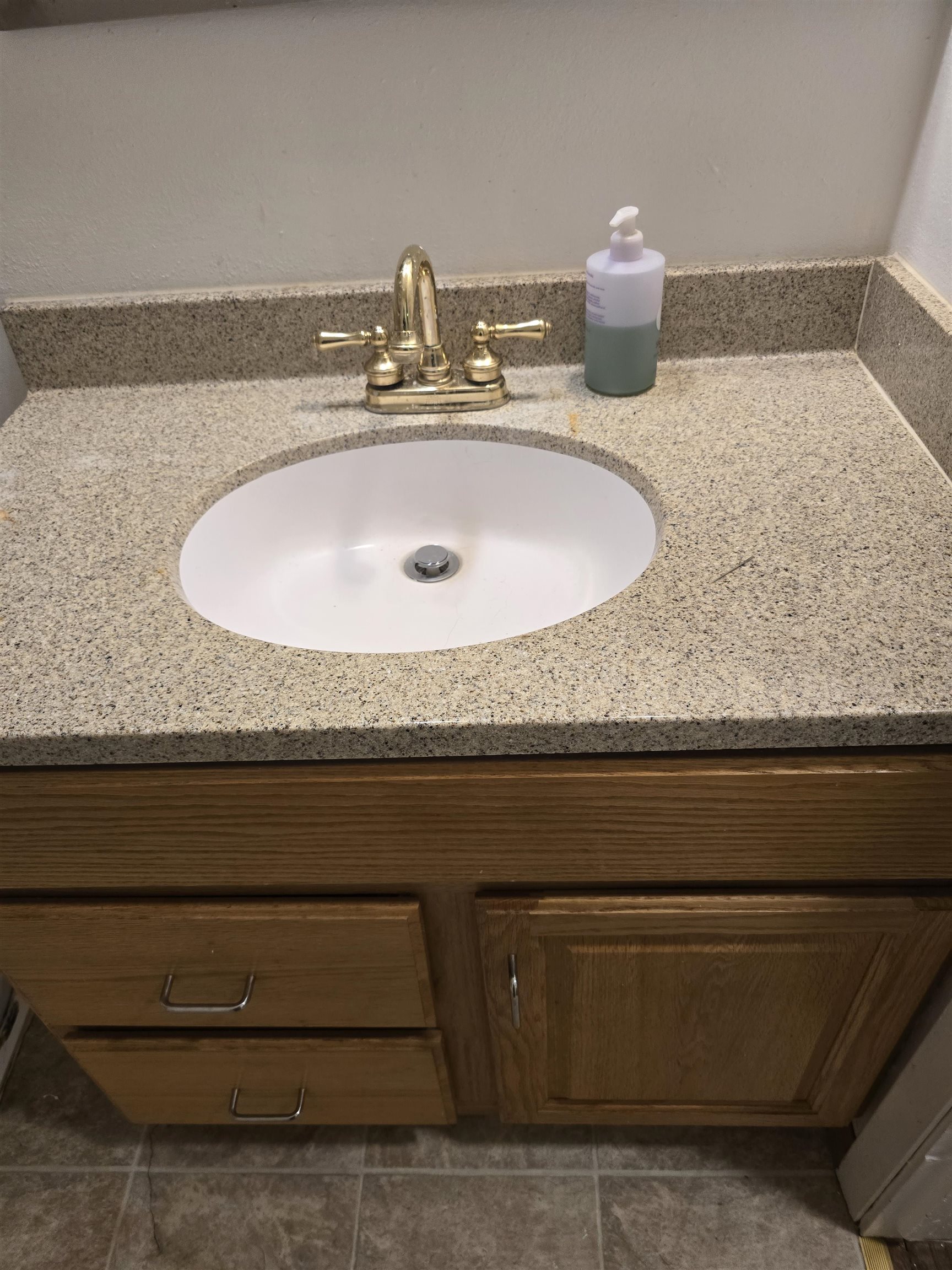 4617 Texas Madison, WI 53704 - Photo 20 of 56