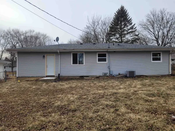 $410,000 | 4617 Texas, Madison, WI 53704