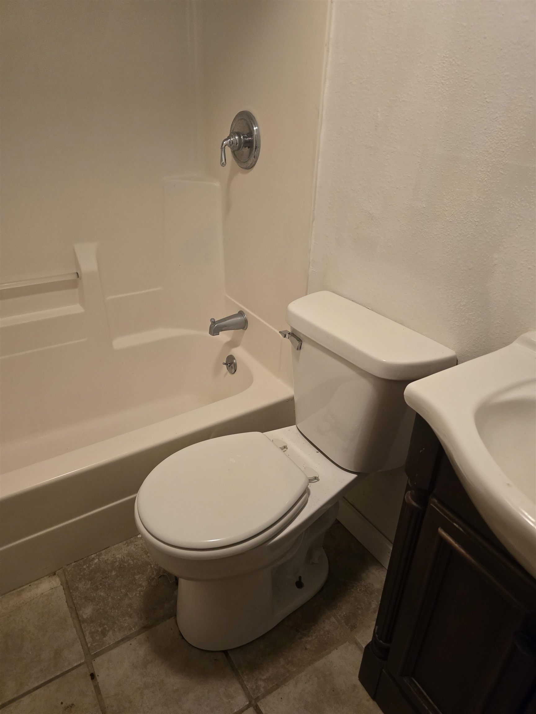 4617 Texas Madison, WI 53704 - Photo 21 of 56