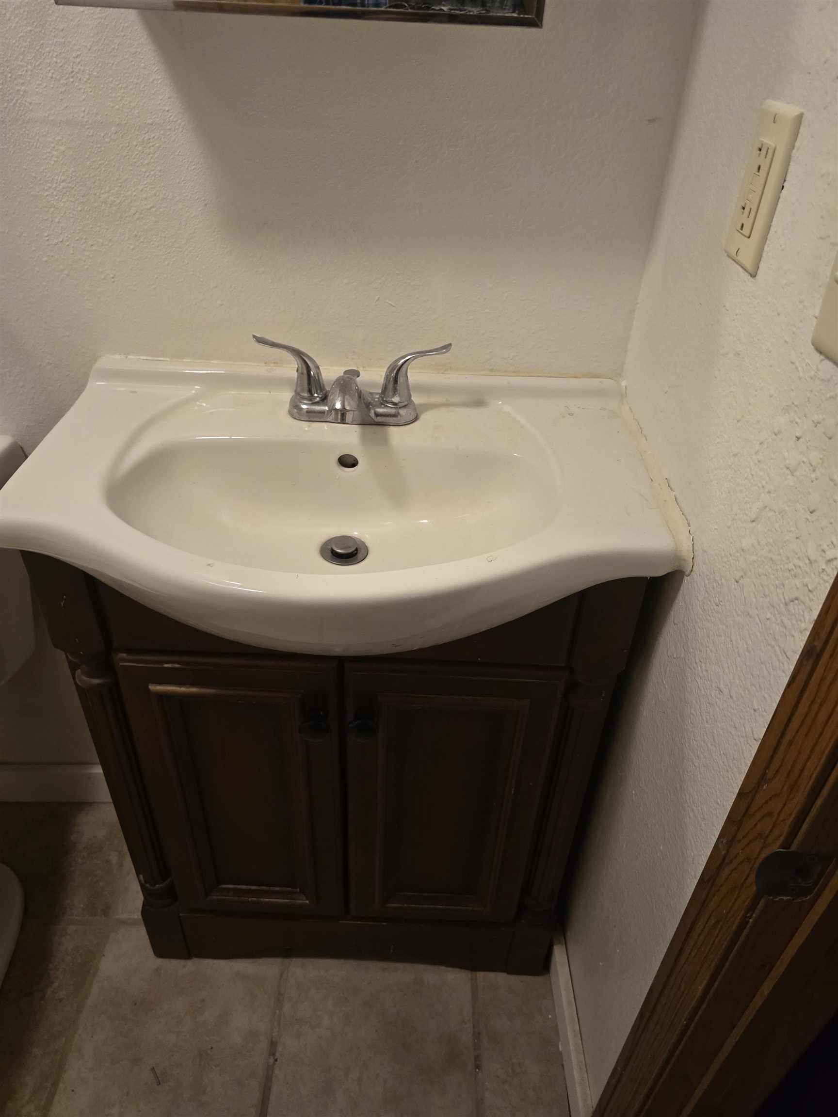 4617 Texas Madison, WI 53704 - Photo 22 of 56