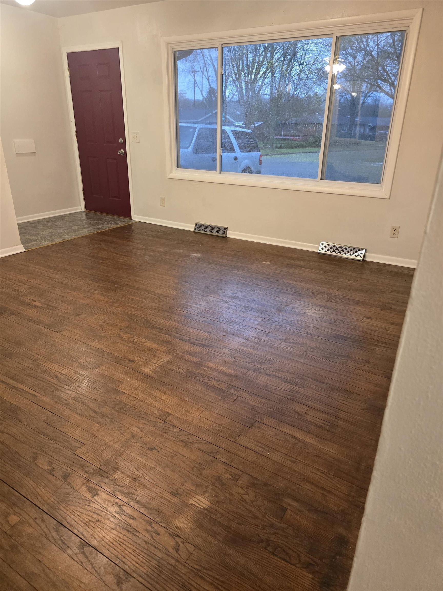 4617 Texas Madison, WI 53704 - Photo 23 of 56