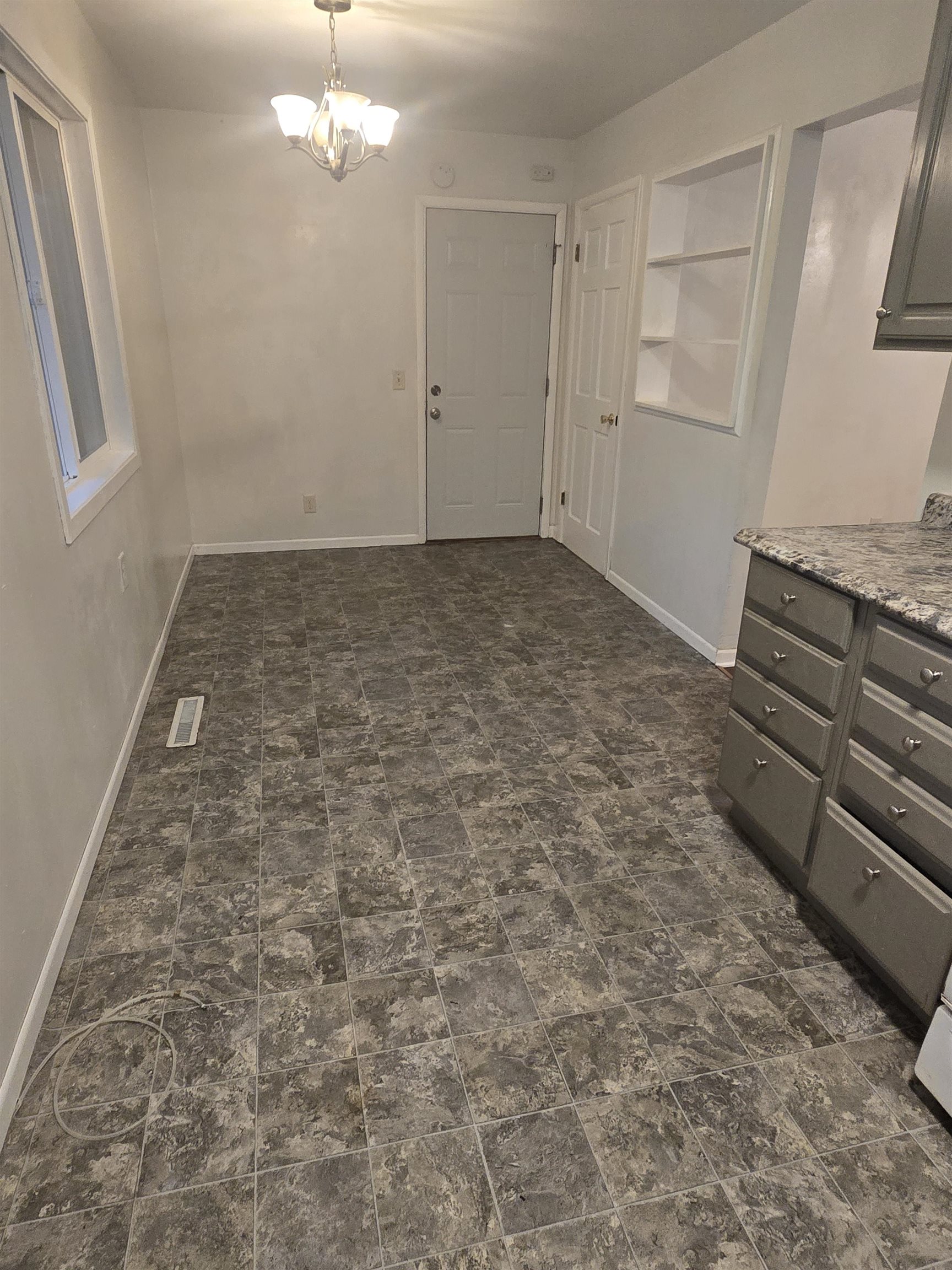 4617 Texas Madison, WI 53704 - Photo 24 of 56