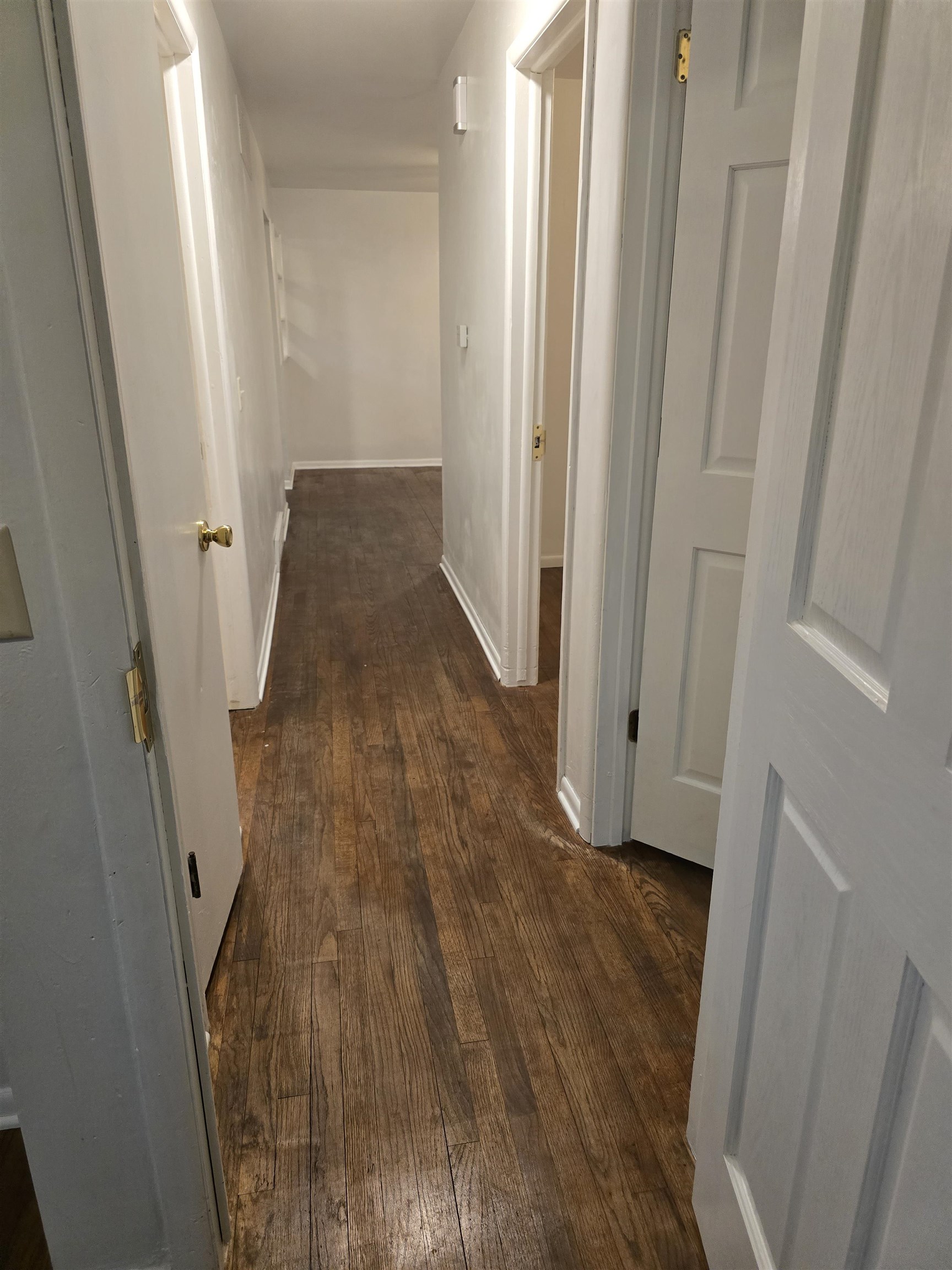 4617 Texas Madison, WI 53704 - Photo 26 of 56