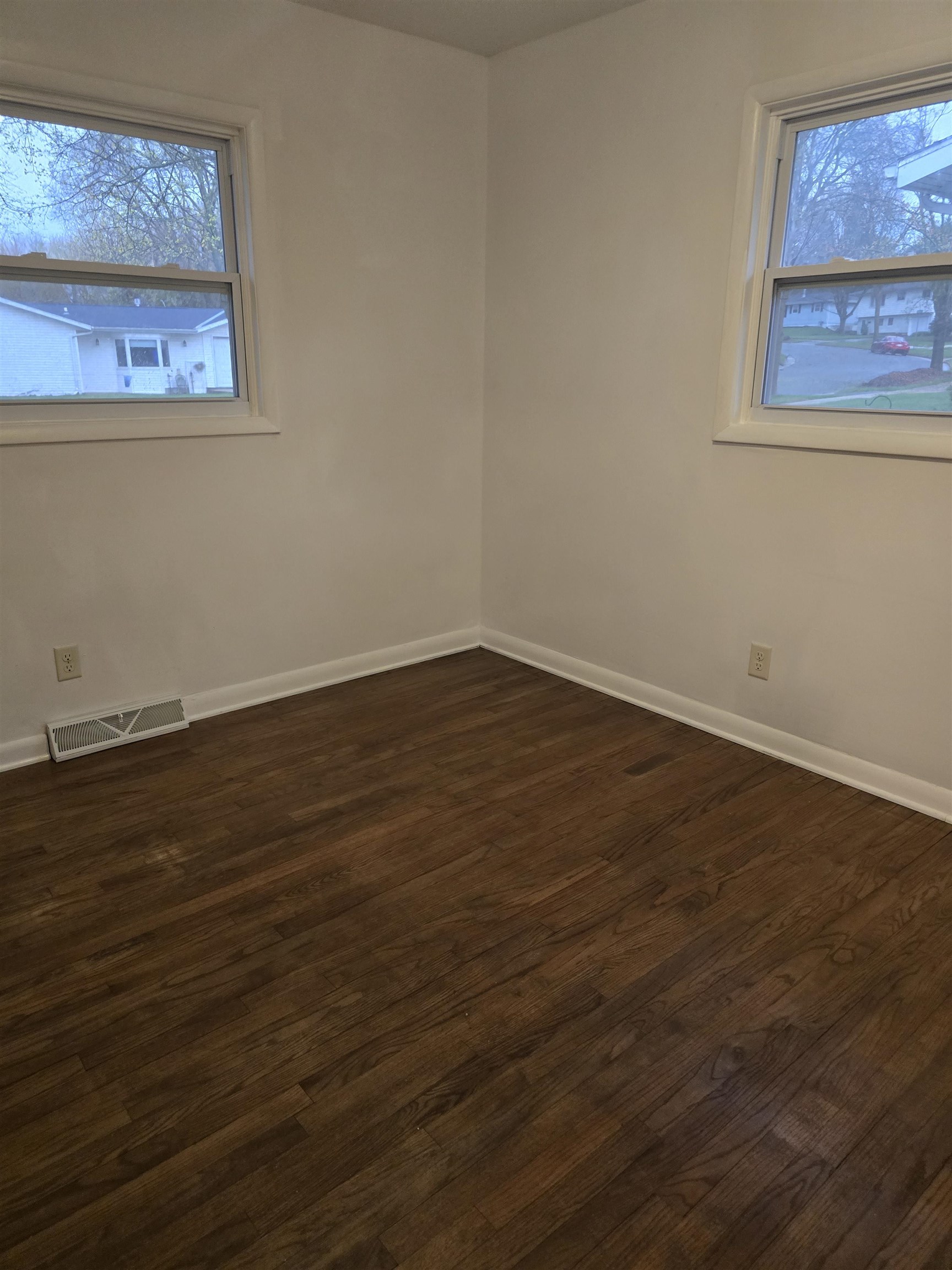 4617 Texas Madison, WI 53704 - Photo 27 of 56