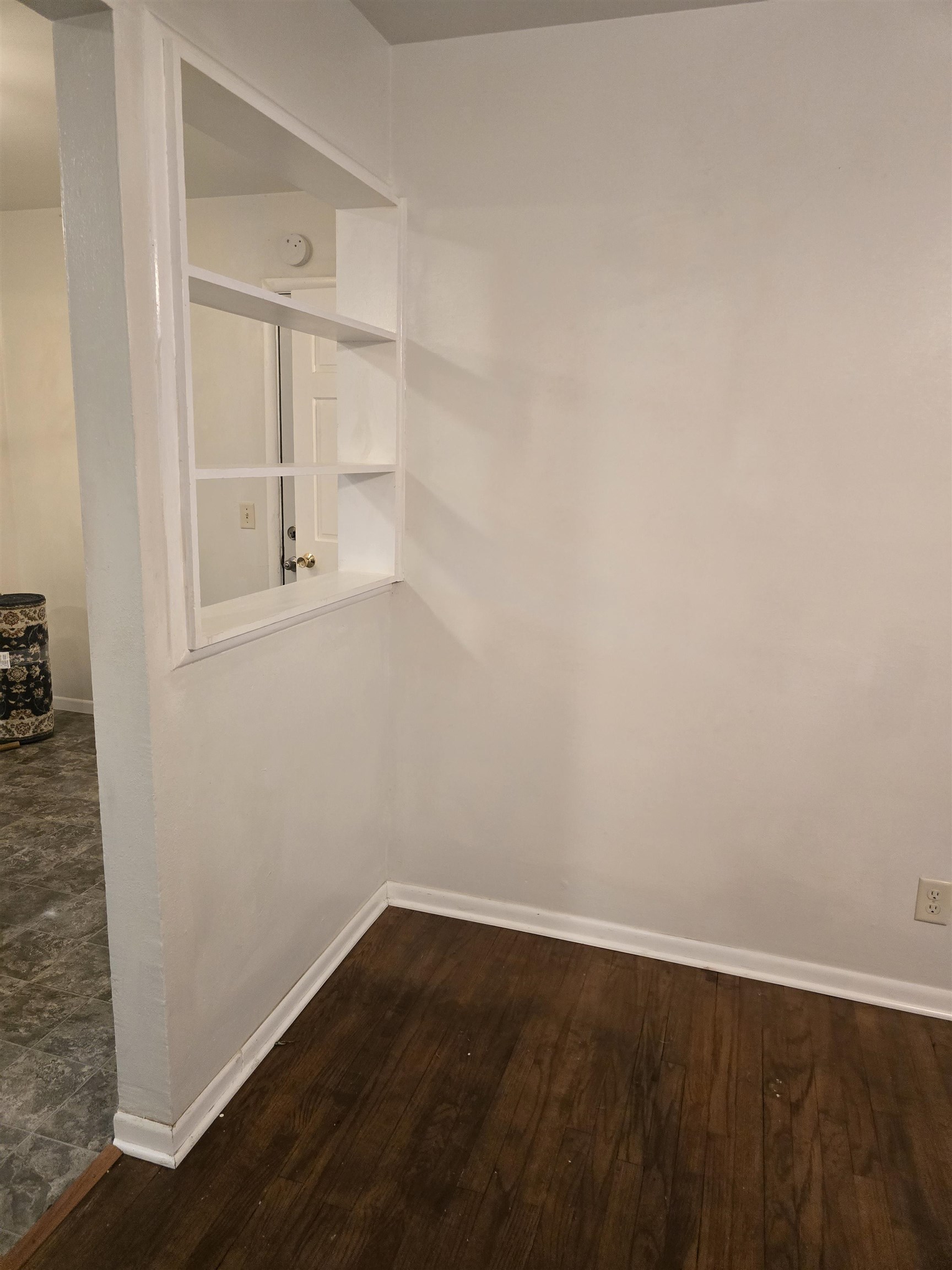 4617 Texas Madison, WI 53704 - Photo 28 of 56