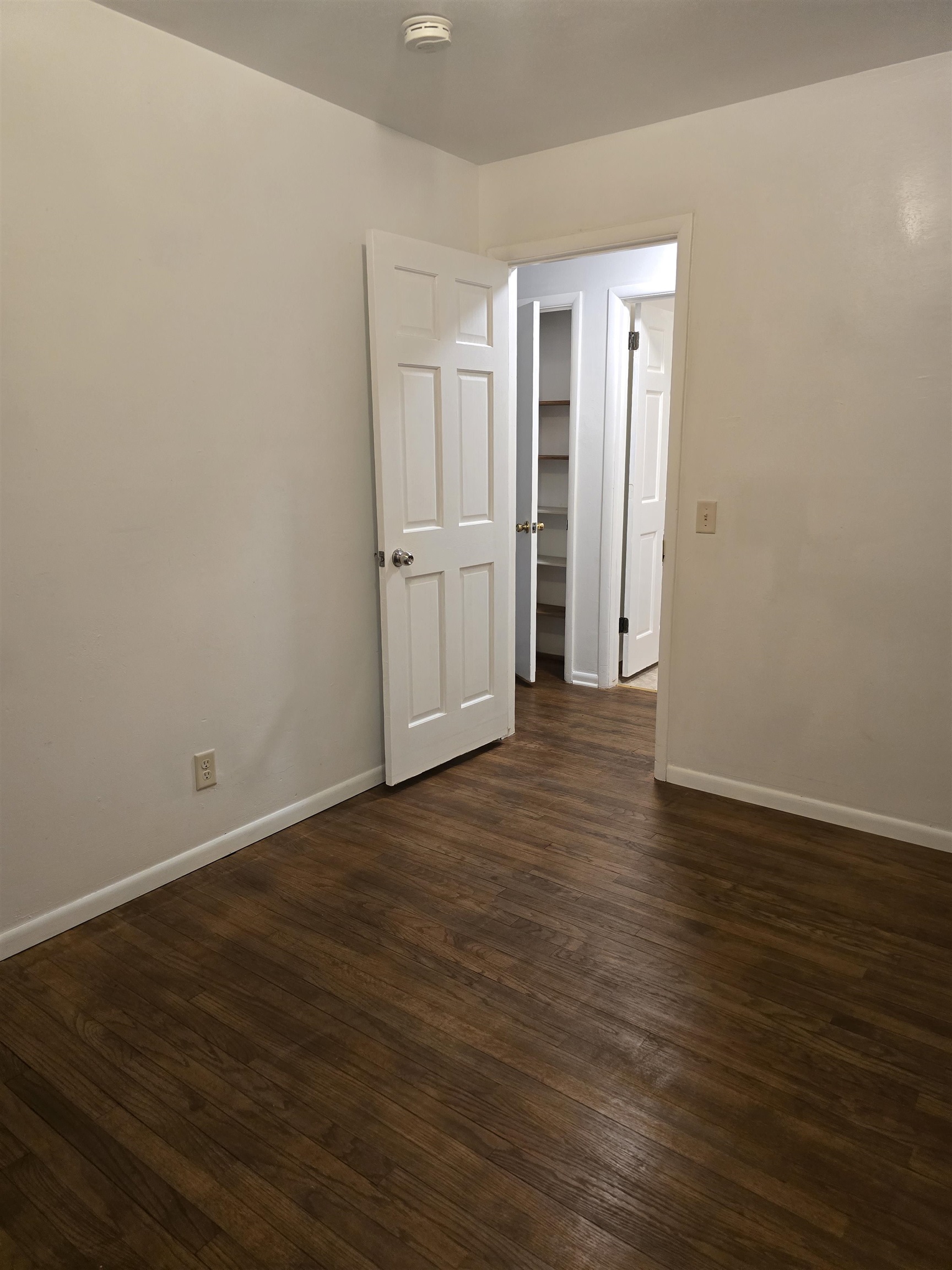 4617 Texas Madison, WI 53704 - Photo 29 of 56