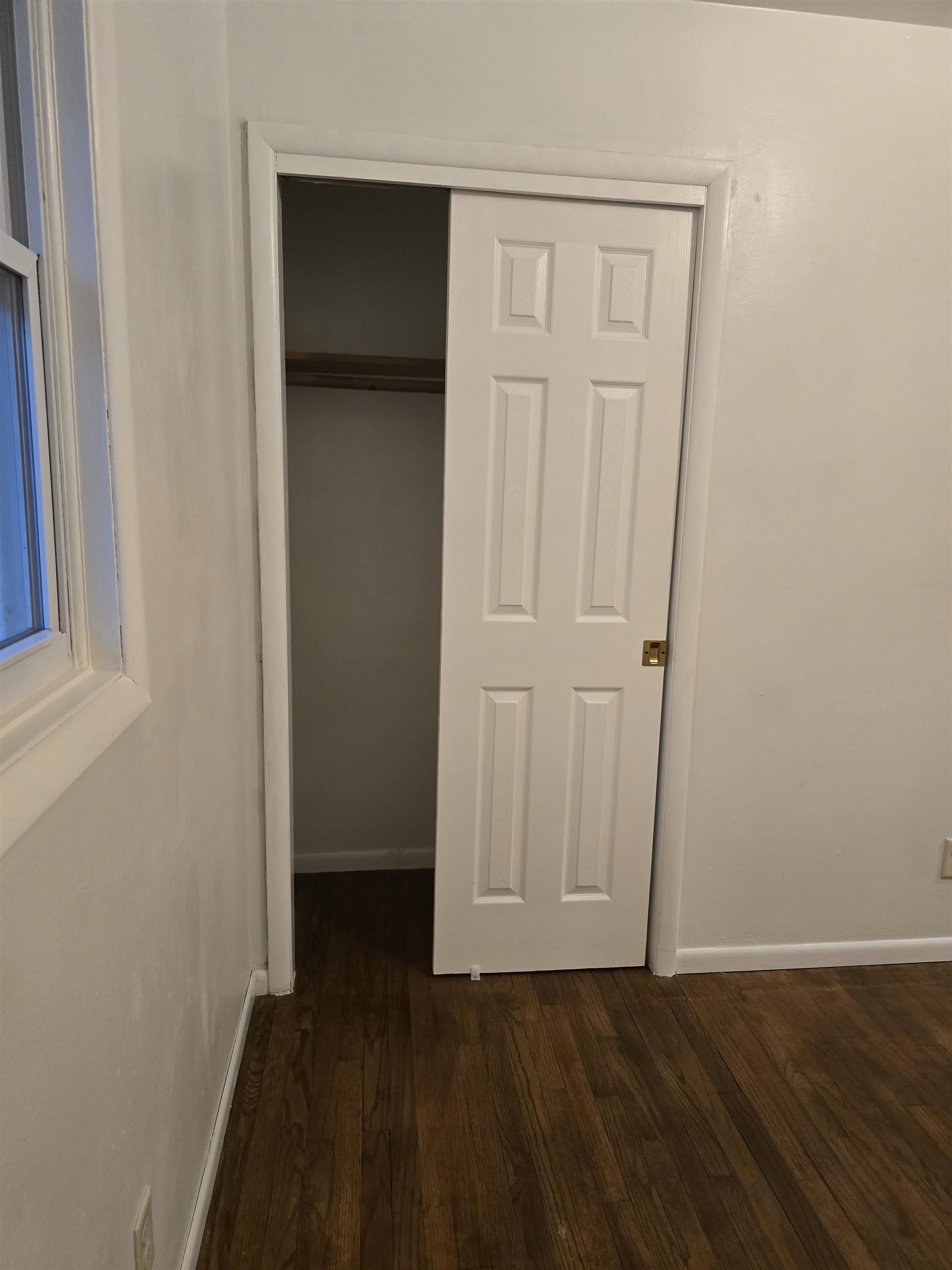 4617 Texas Madison, WI 53704 - Photo 30 of 56