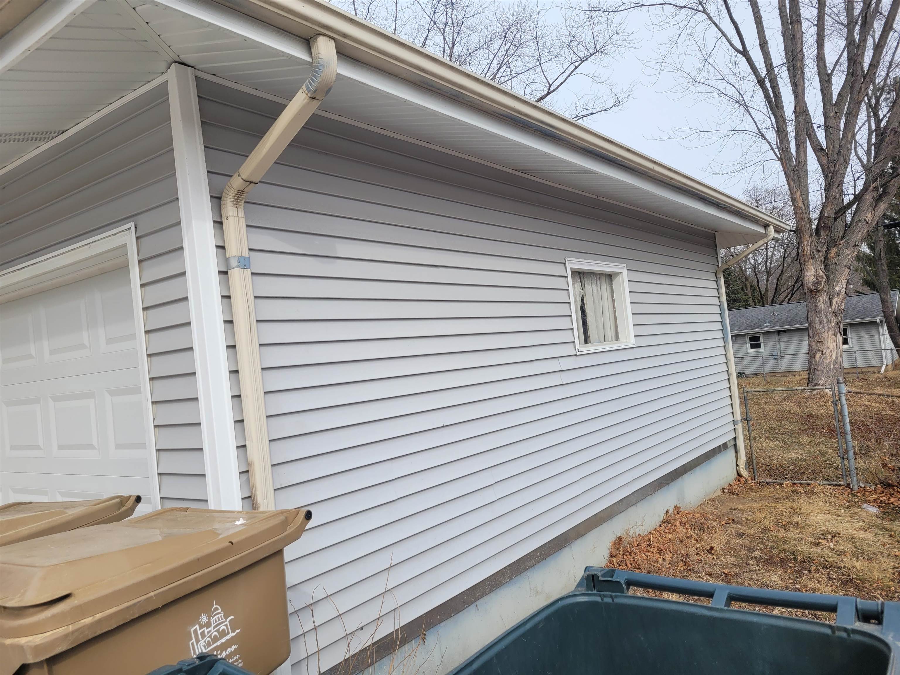 4617 Texas Madison, WI 53704 - Photo 3 of 56