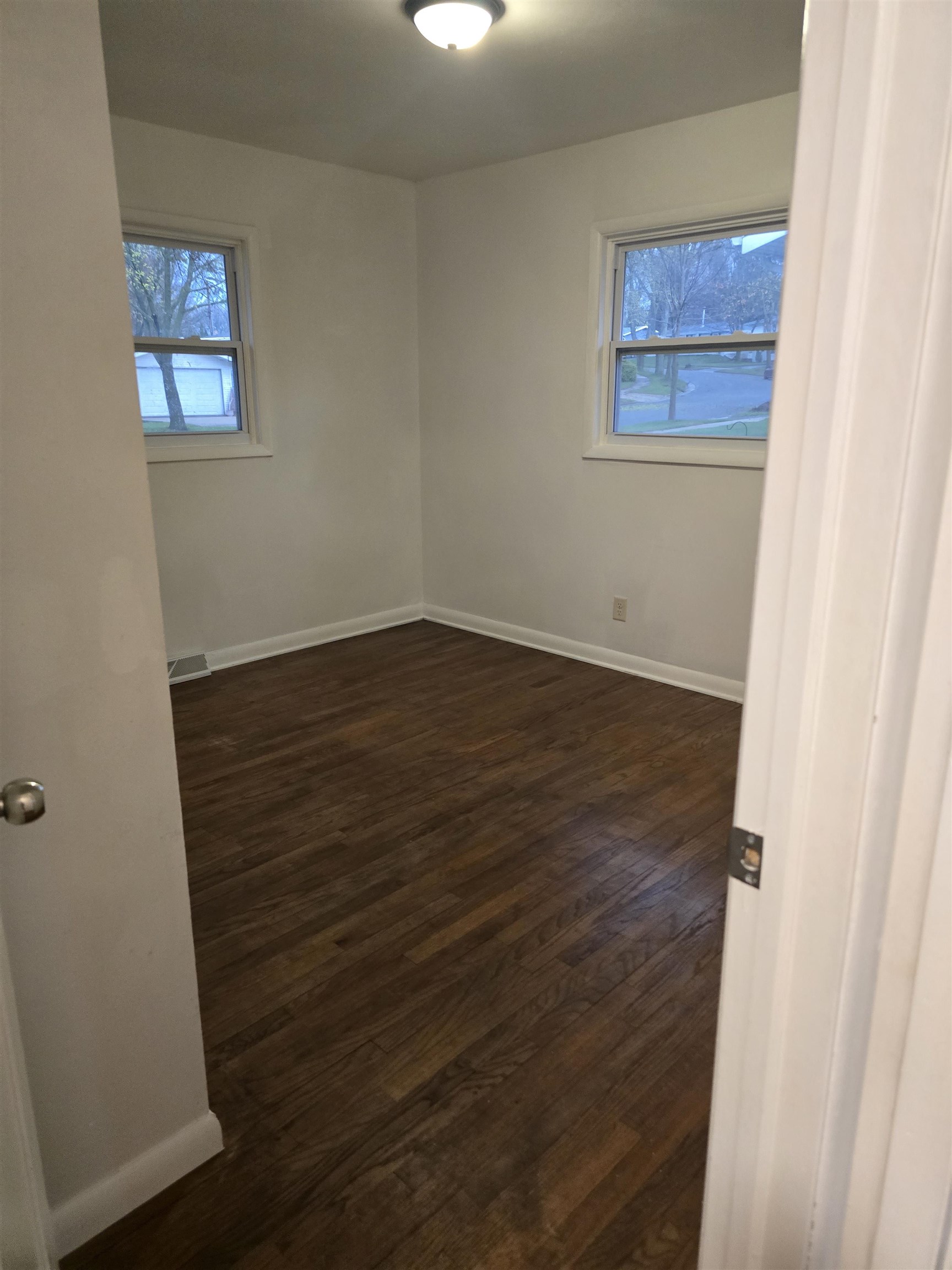 4617 Texas Madison, WI 53704 - Photo 31 of 56