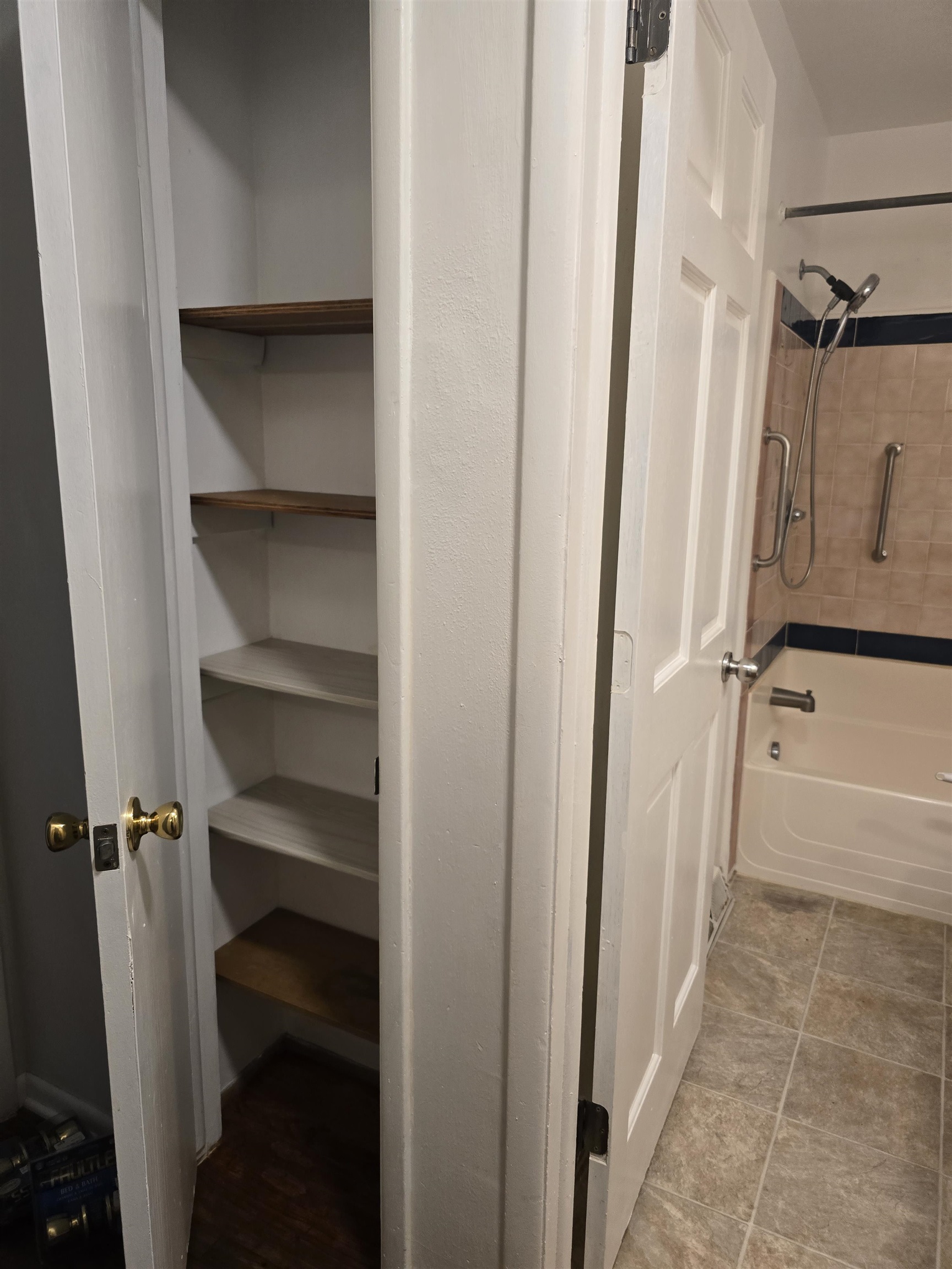 4617 Texas Madison, WI 53704 - Photo 32 of 56