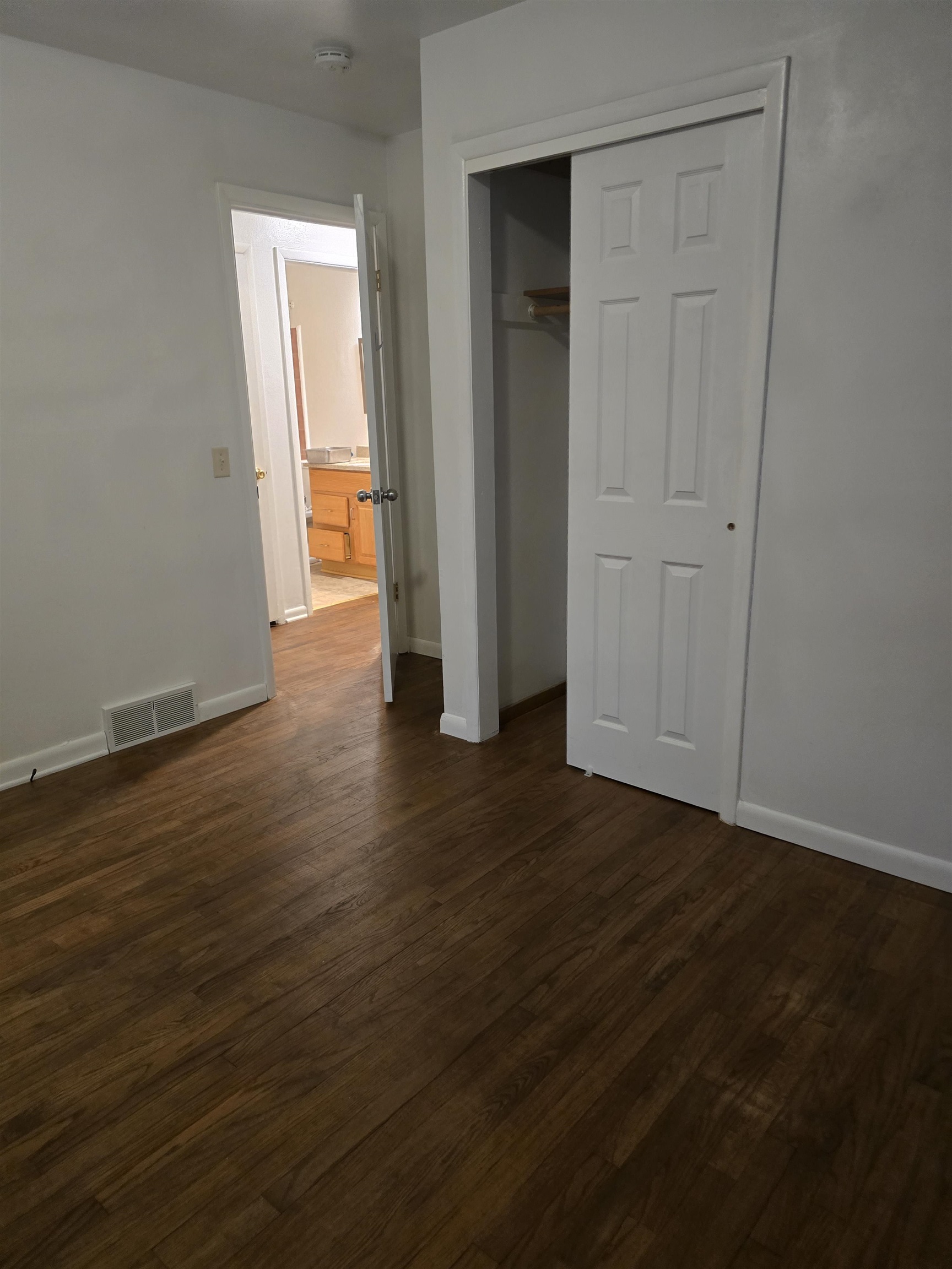 4617 Texas Madison, WI 53704 - Photo 33 of 56