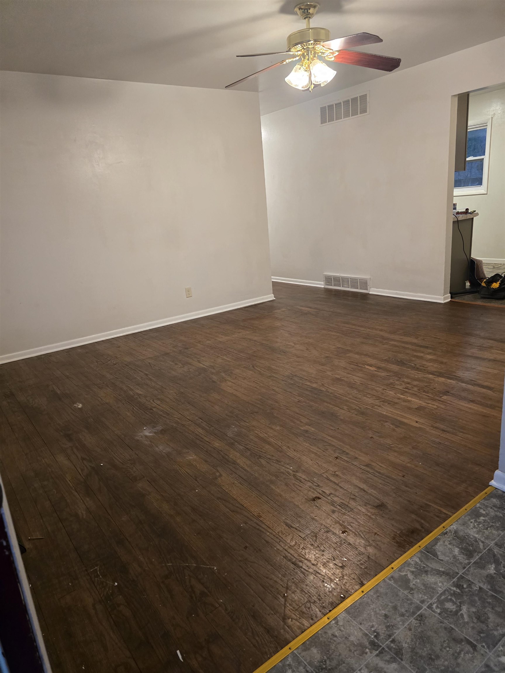 4617 Texas Madison, WI 53704 - Photo 34 of 56