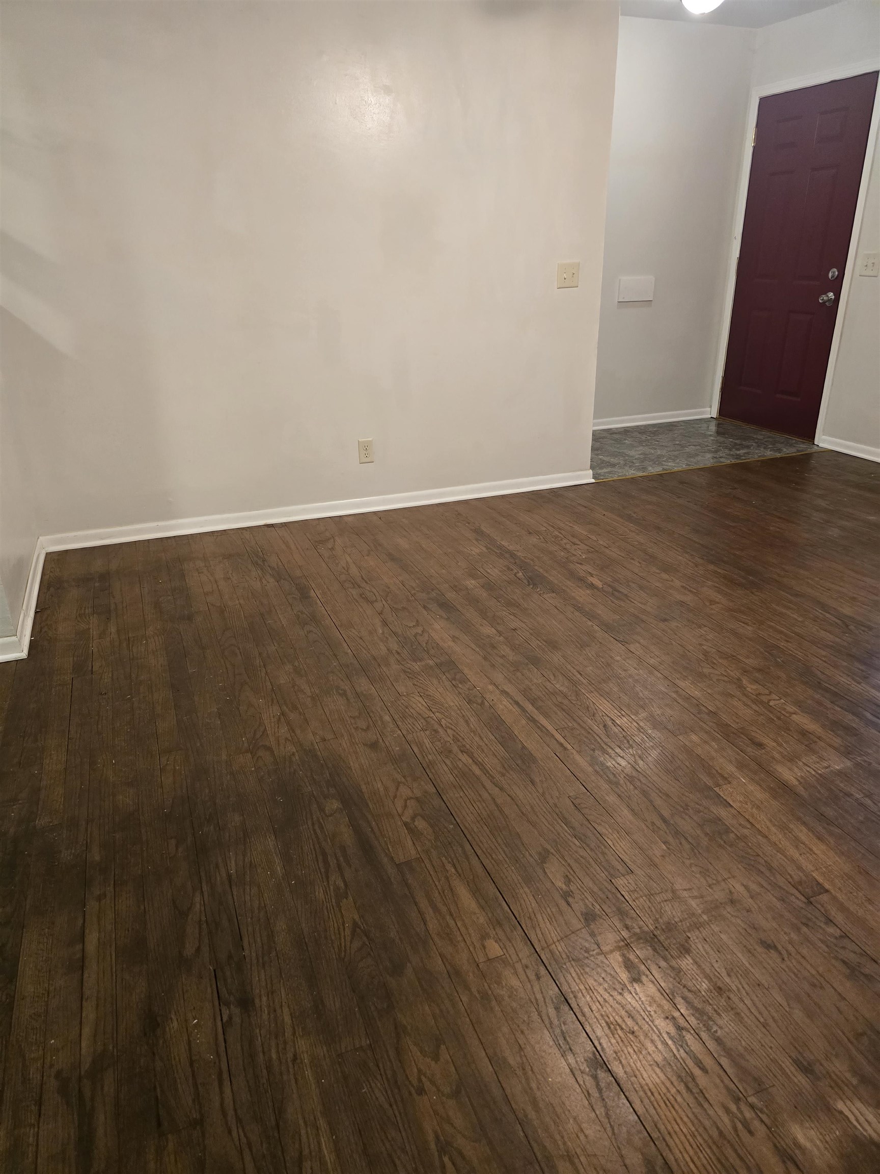 4617 Texas Madison, WI 53704 - Photo 35 of 56