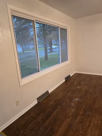 $410,000 | 4617 Texas, Madison, WI 53704