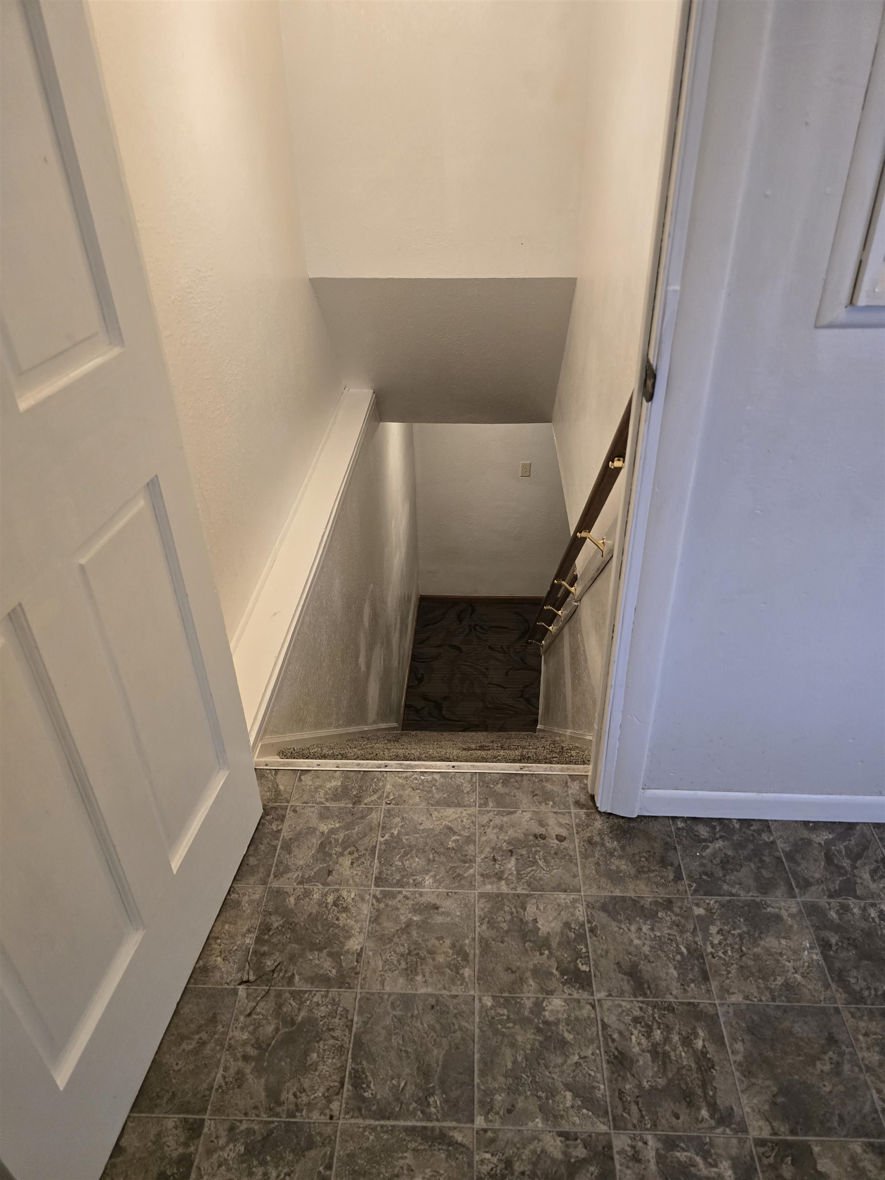 4617 Texas Madison, WI 53704 - Photo 37 of 56