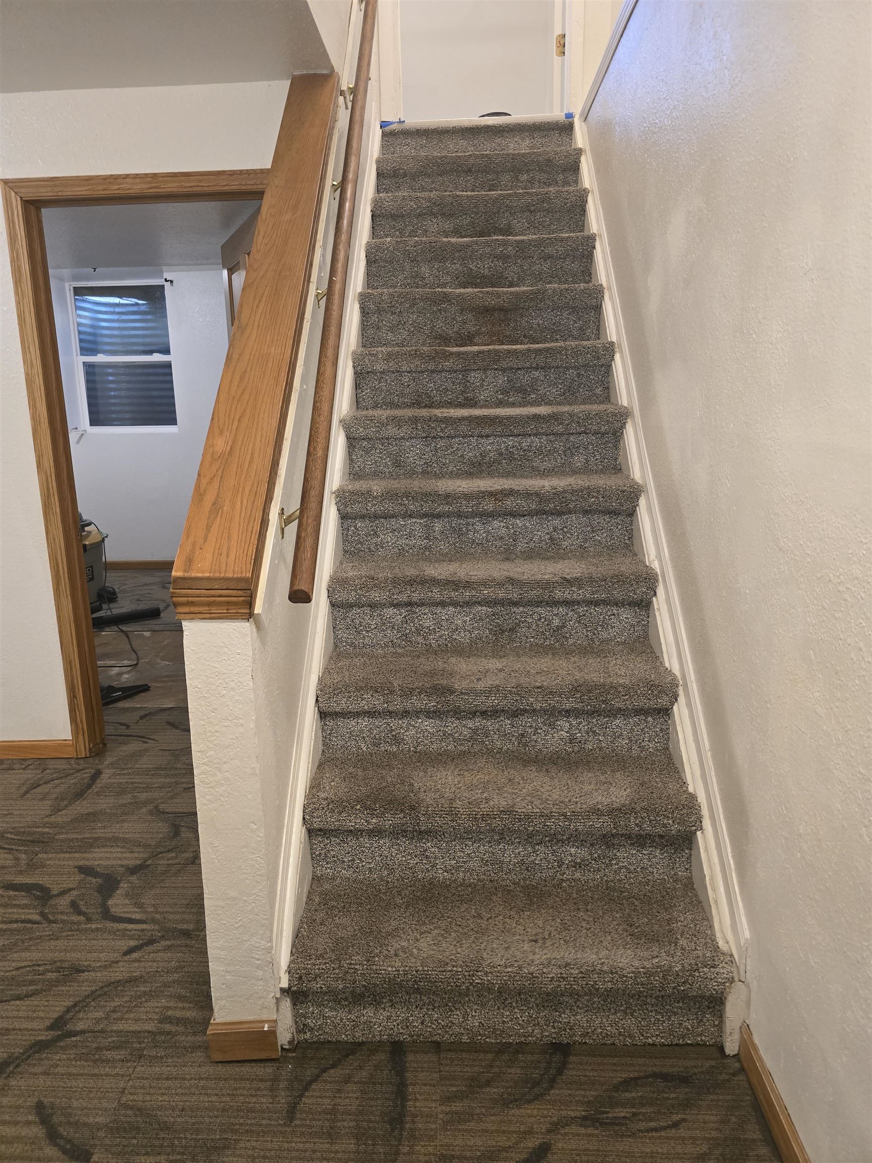 4617 Texas Madison, WI 53704 - Photo 38 of 56