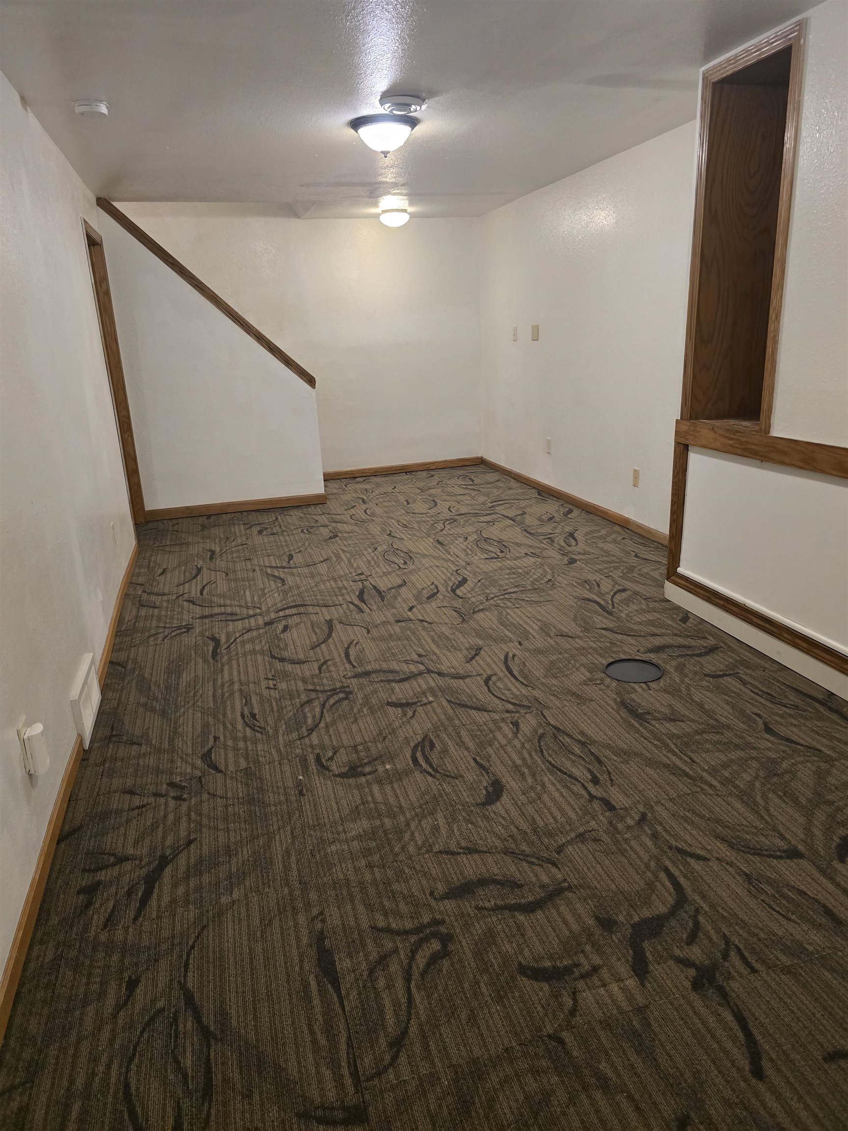 4617 Texas Madison, WI 53704 - Photo 39 of 56