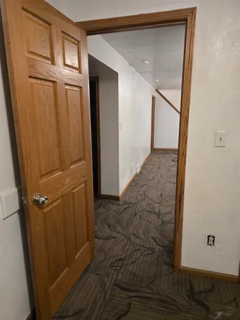 $410,000 | 4617 Texas, Madison, WI 53704