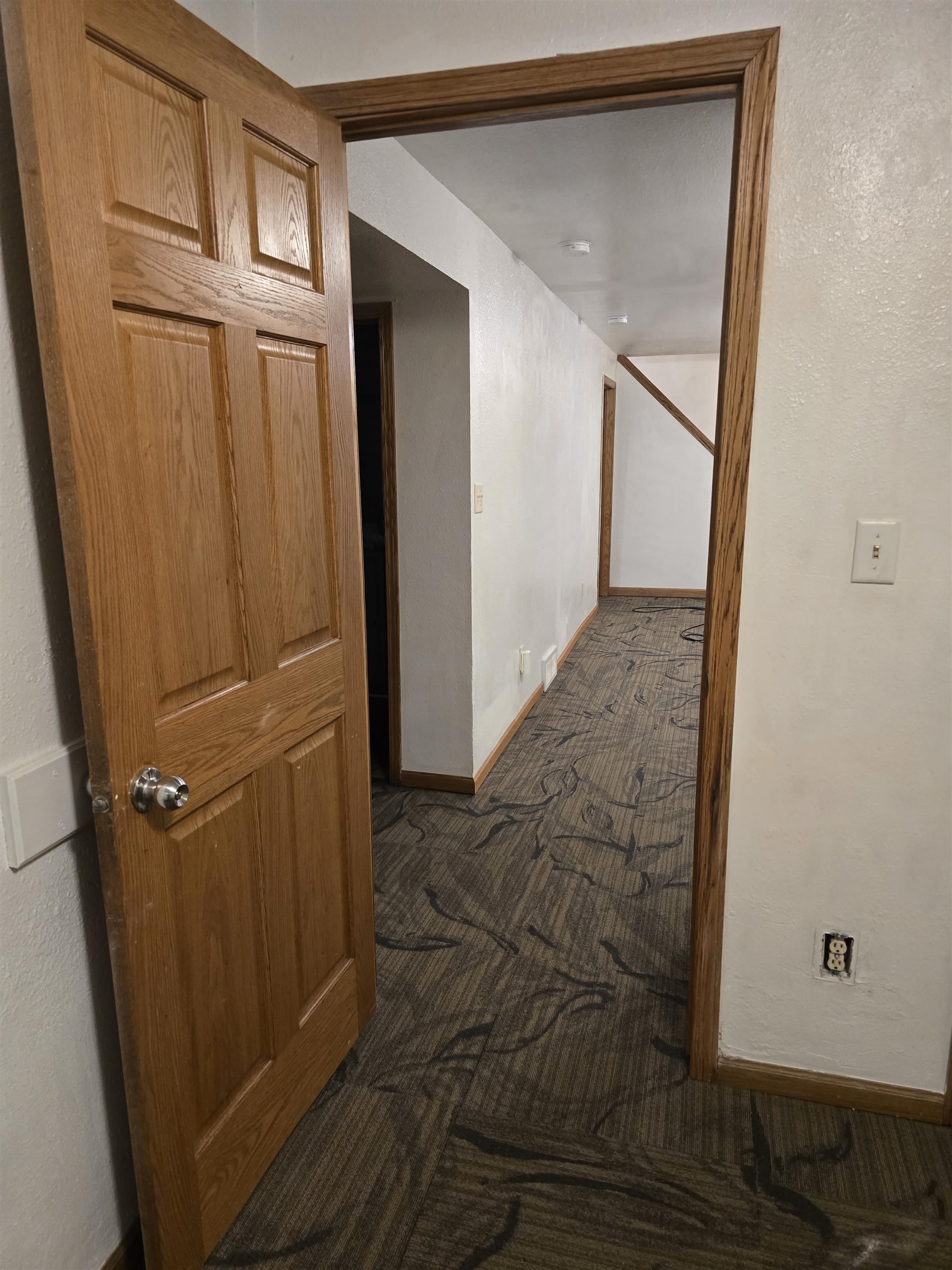 4617 Texas Madison, WI 53704 - Photo 42 of 56