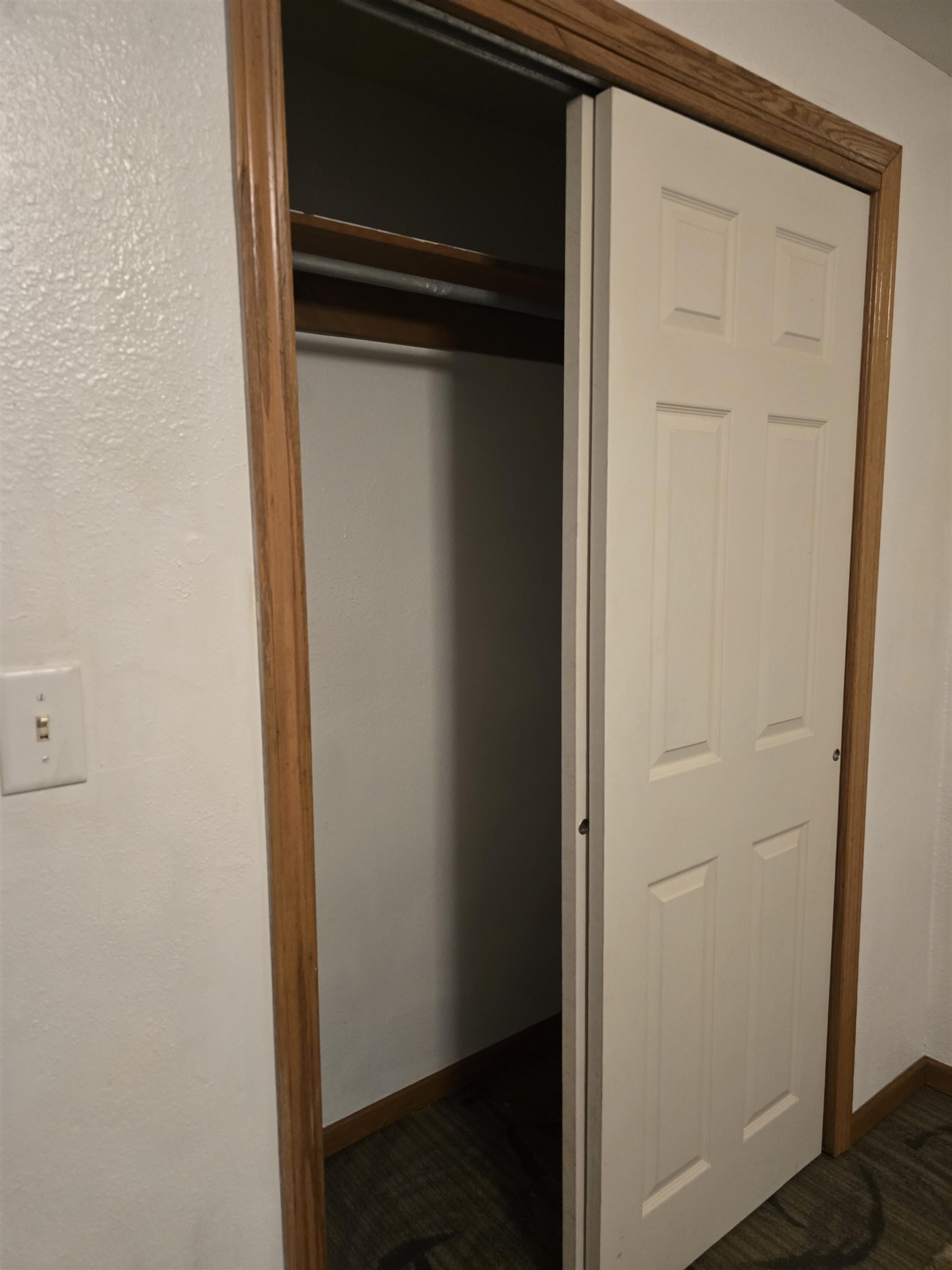 4617 Texas Madison, WI 53704 - Photo 43 of 56