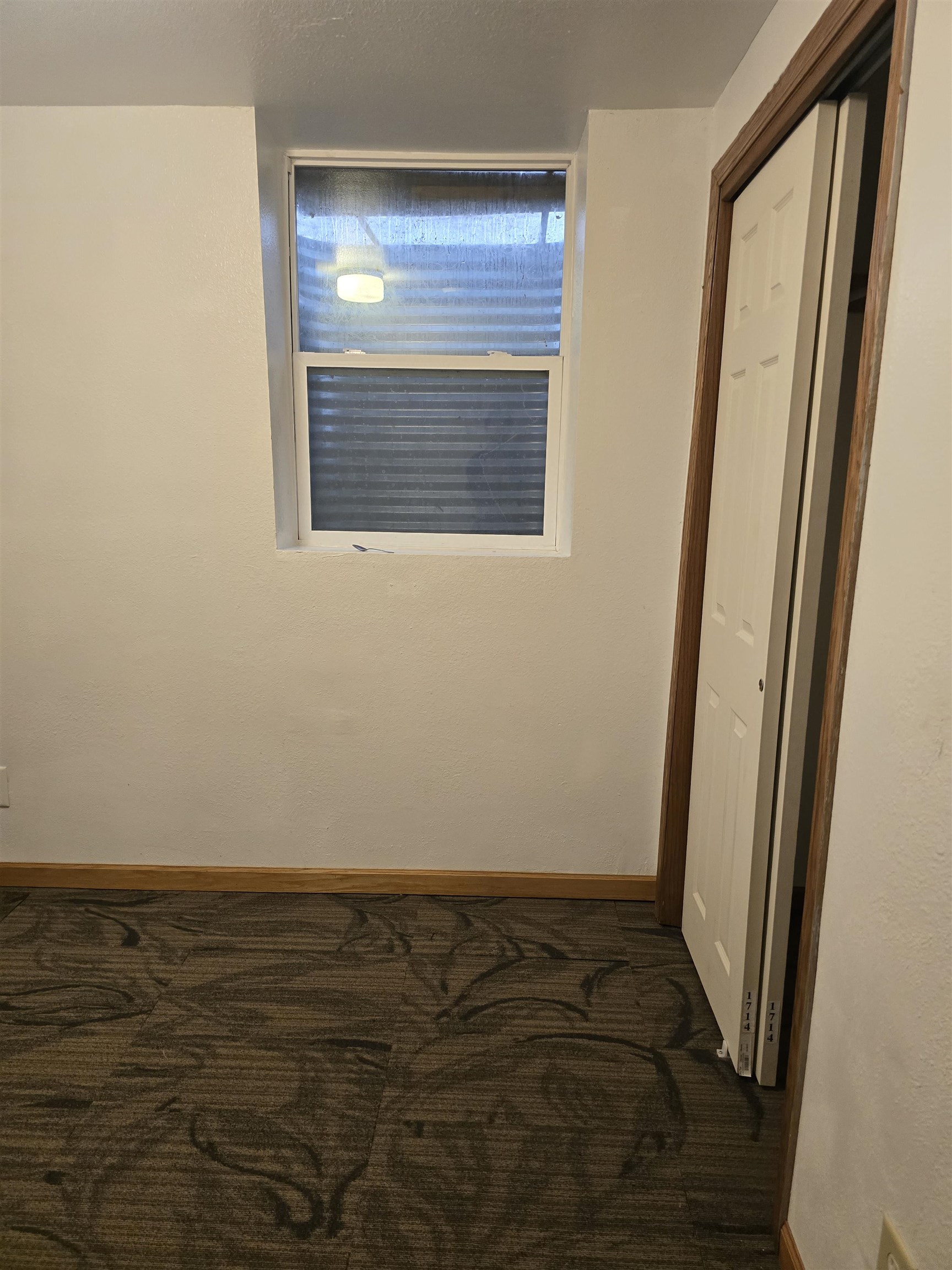 4617 Texas Madison, WI 53704 - Photo 44 of 56