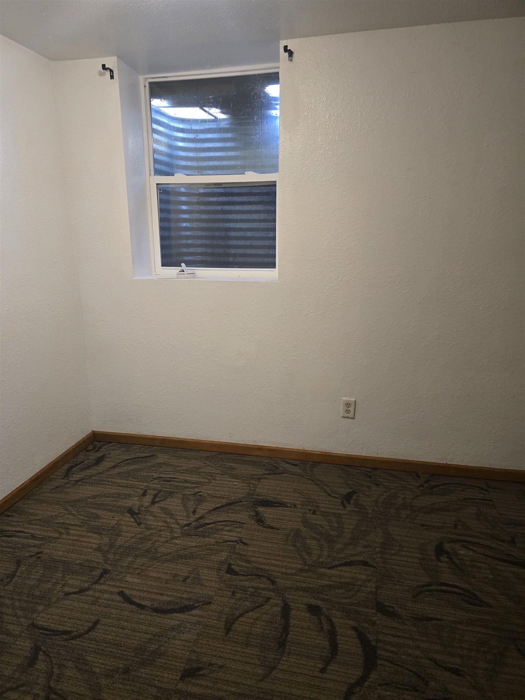 4617 Texas Madison, WI 53704 - Photo 45 of 56