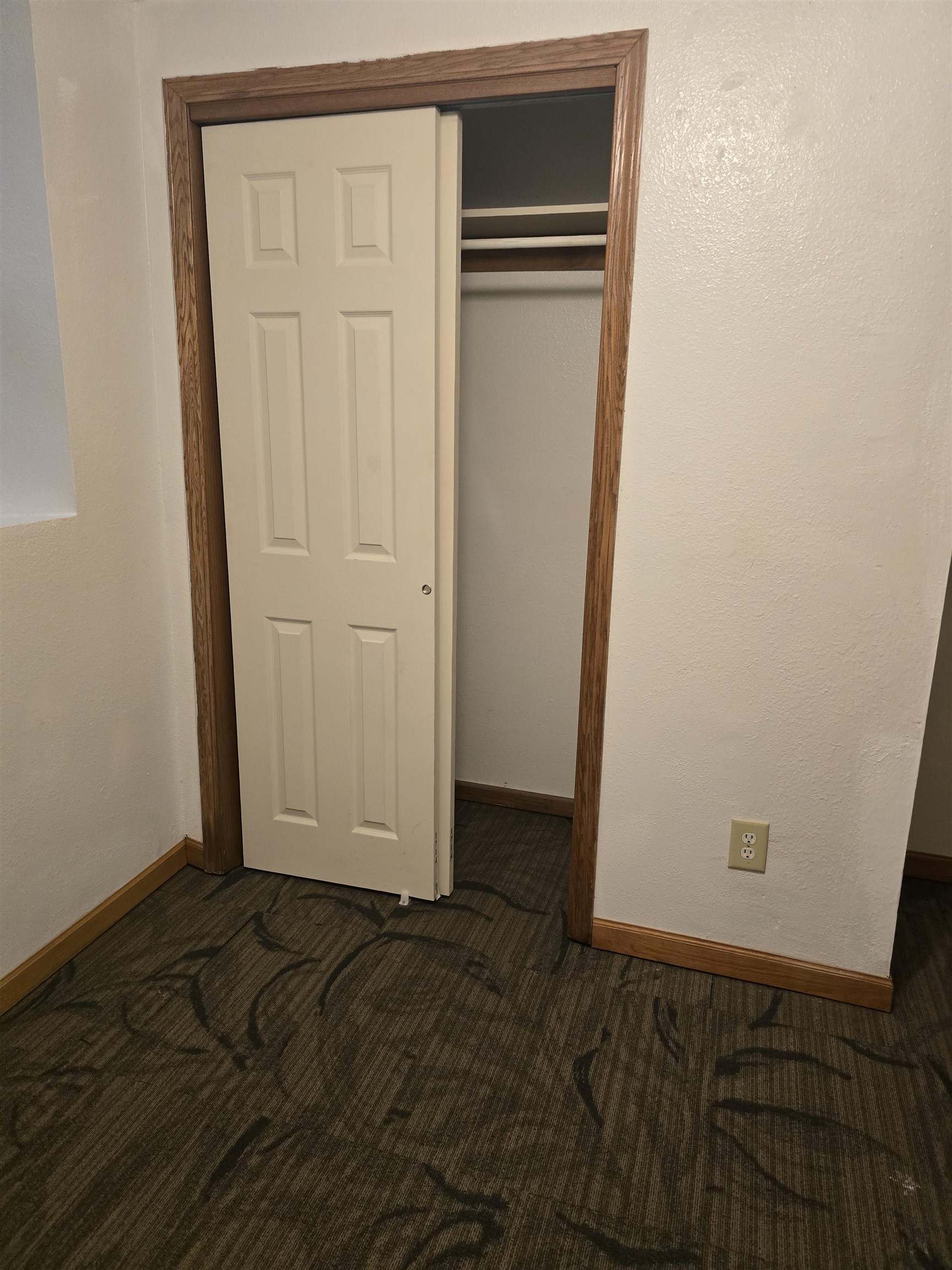 4617 Texas Madison, WI 53704 - Photo 46 of 56