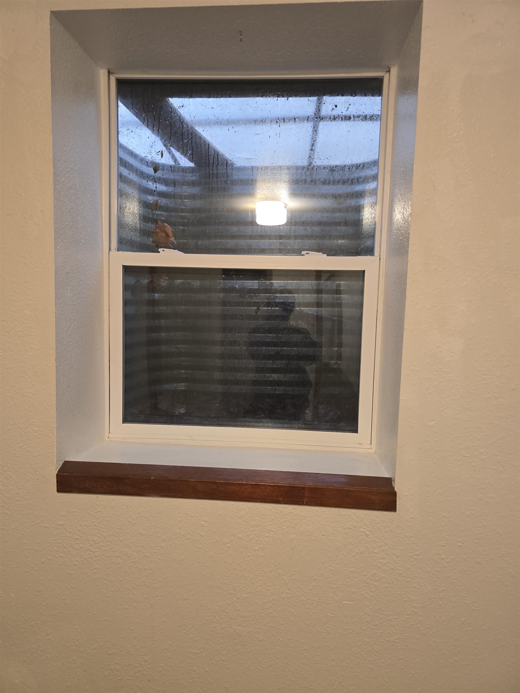 4617 Texas Madison, WI 53704 - Photo 47 of 56