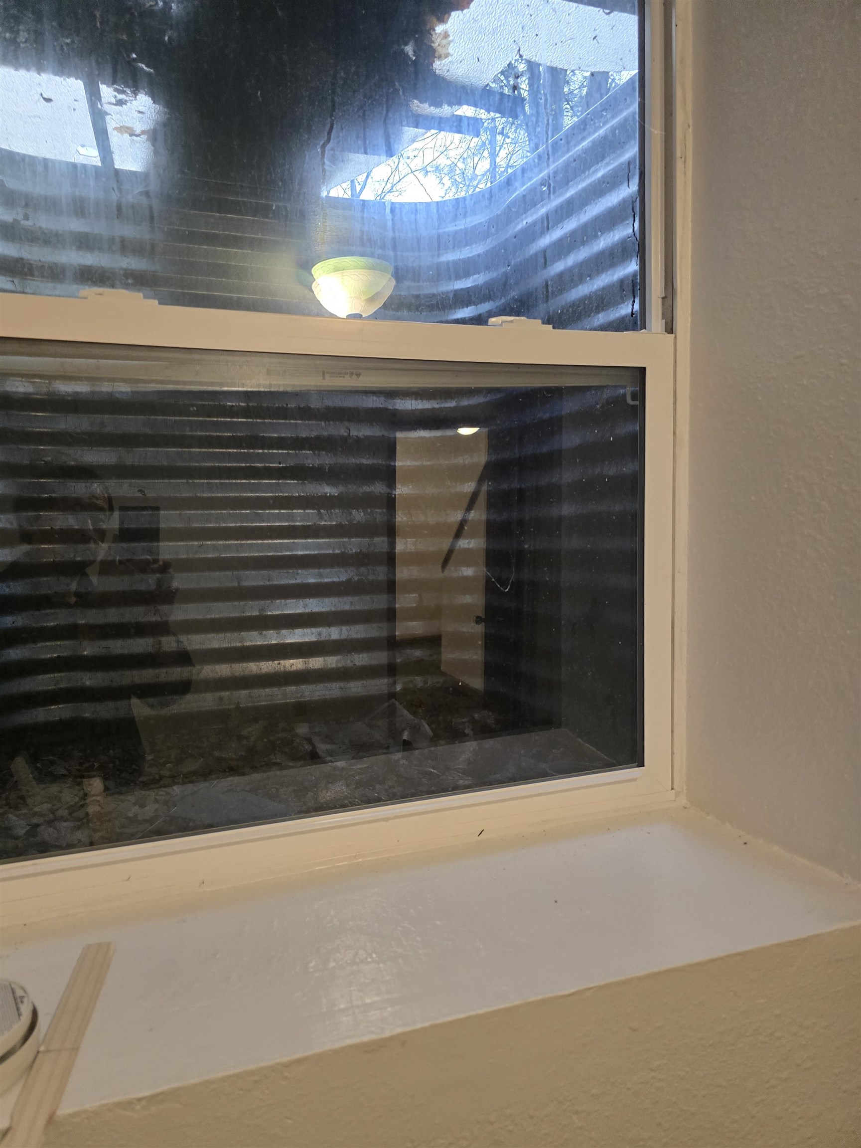 4617 Texas Madison, WI 53704 - Photo 48 of 56