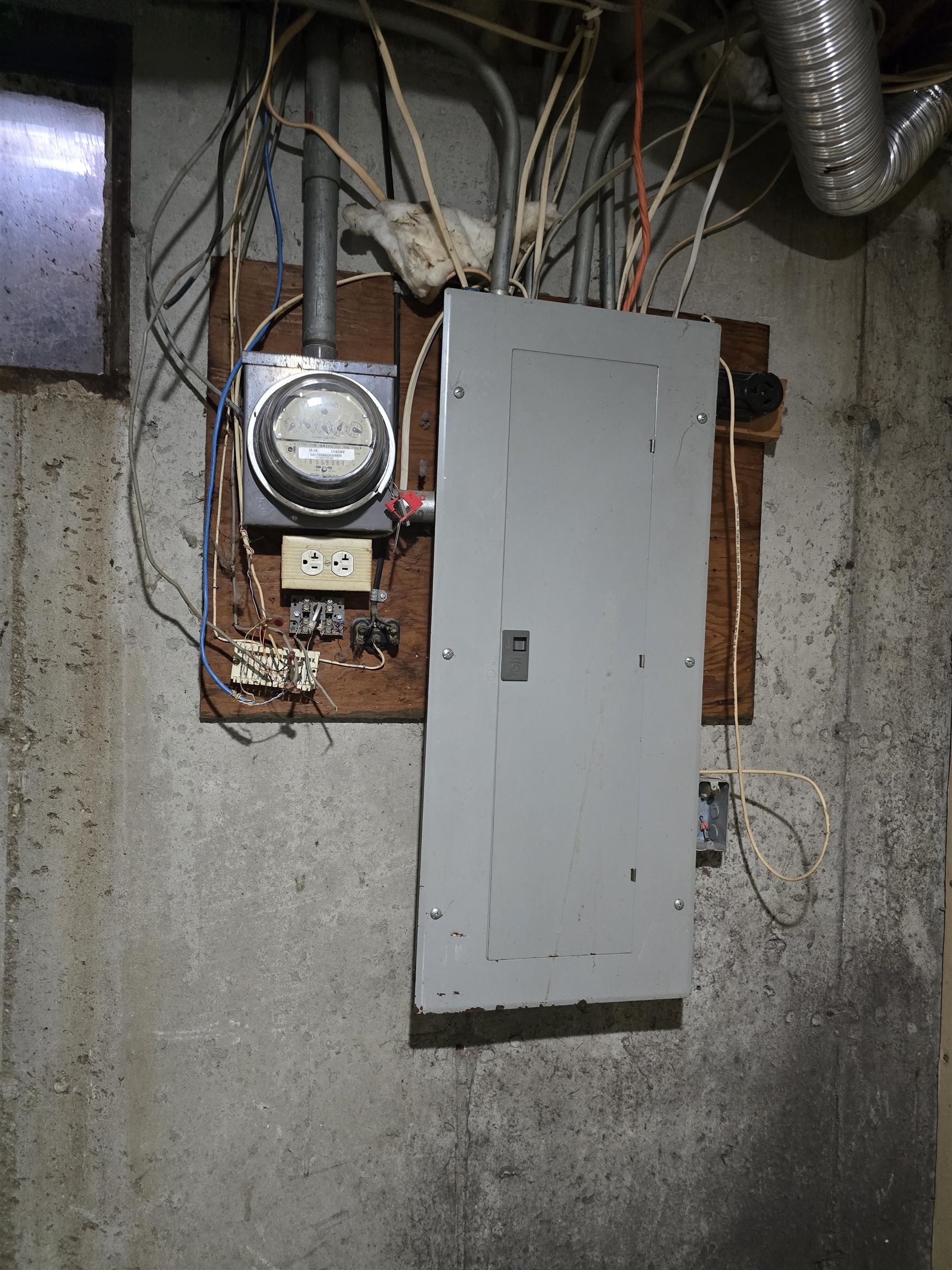 4617 Texas Madison, WI 53704 - Photo 49 of 56