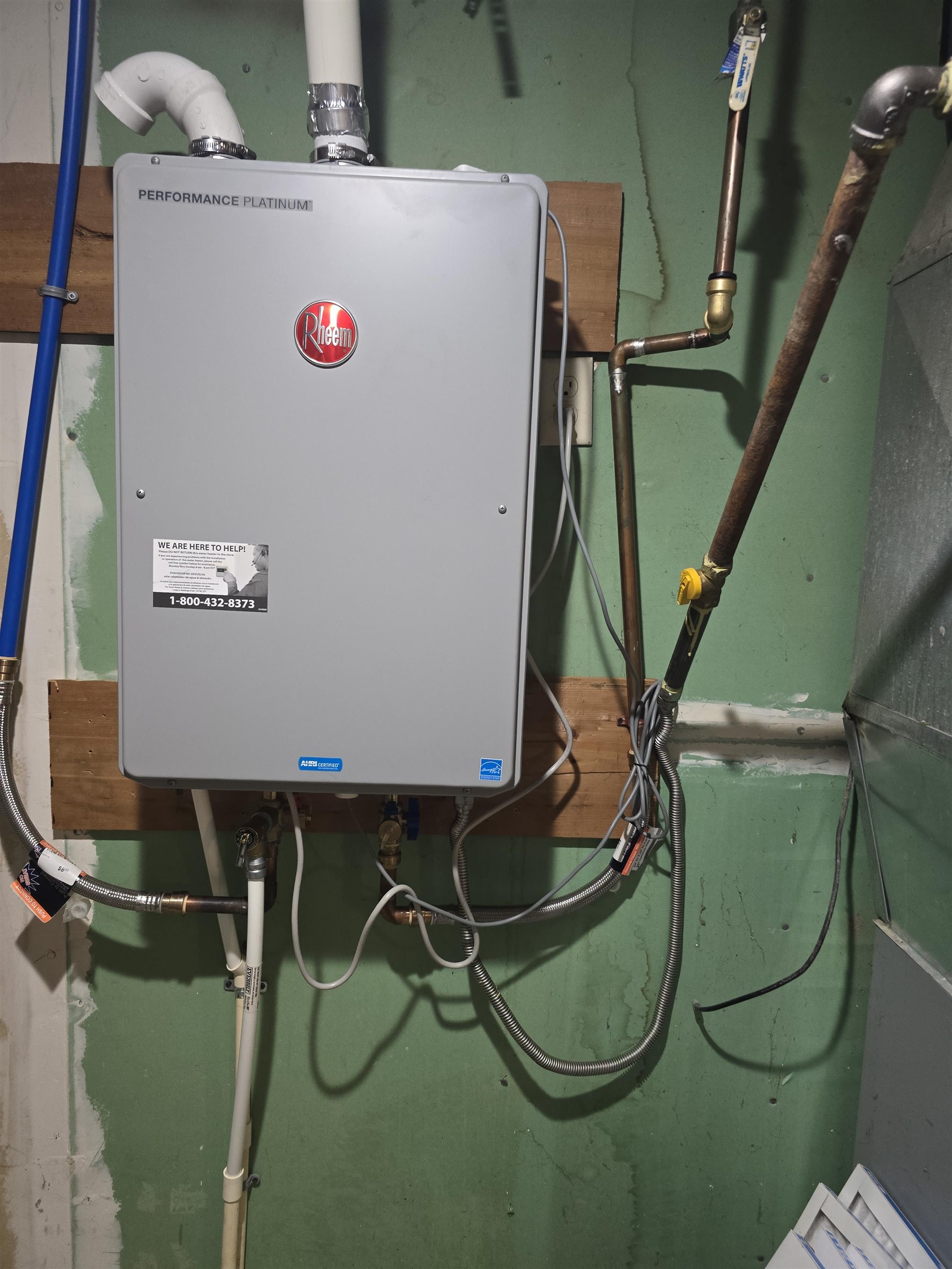 4617 Texas Madison, WI 53704 - Photo 50 of 56