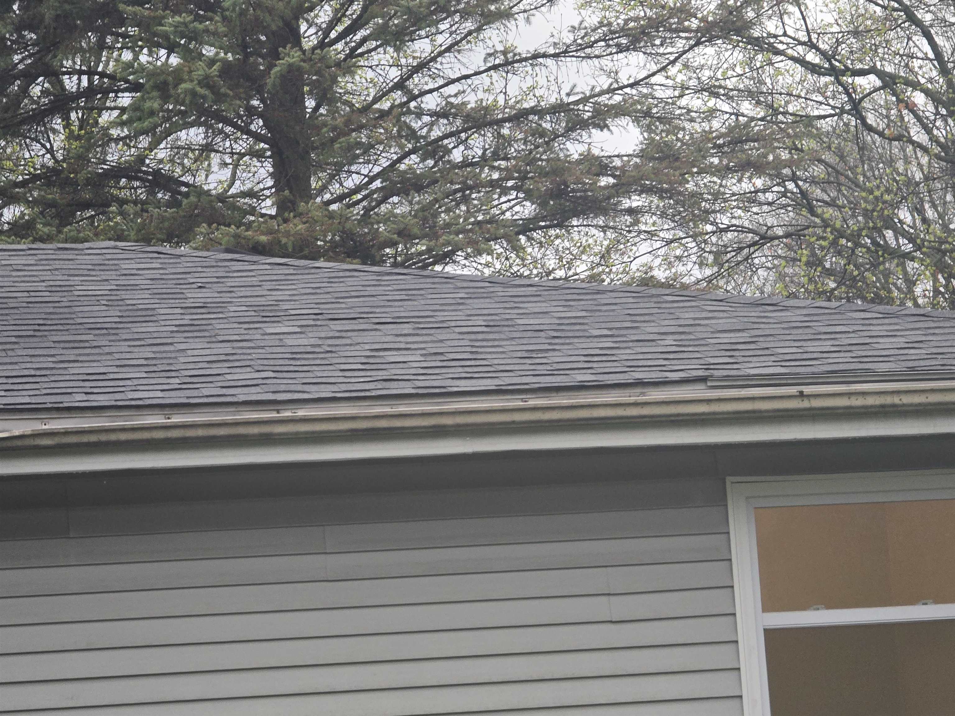 4617 Texas Madison, WI 53704 - Photo 5 of 56