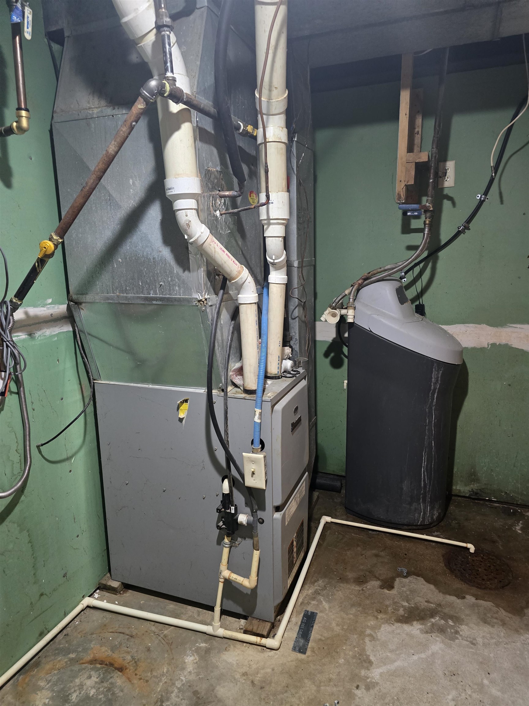 4617 Texas Madison, WI 53704 - Photo 51 of 56